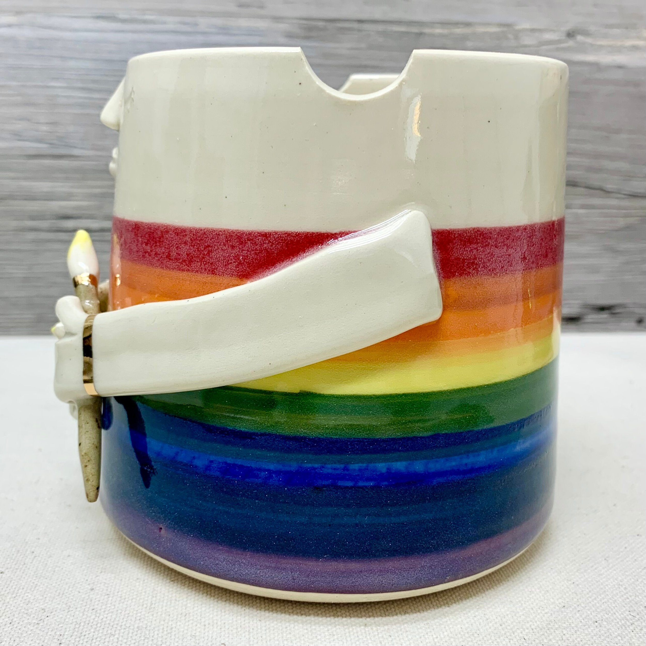 https://i.etsystatic.com/21435217/r/il/ca5357/3836846732/il_fullxfull.3836846732_lf1g.jpg