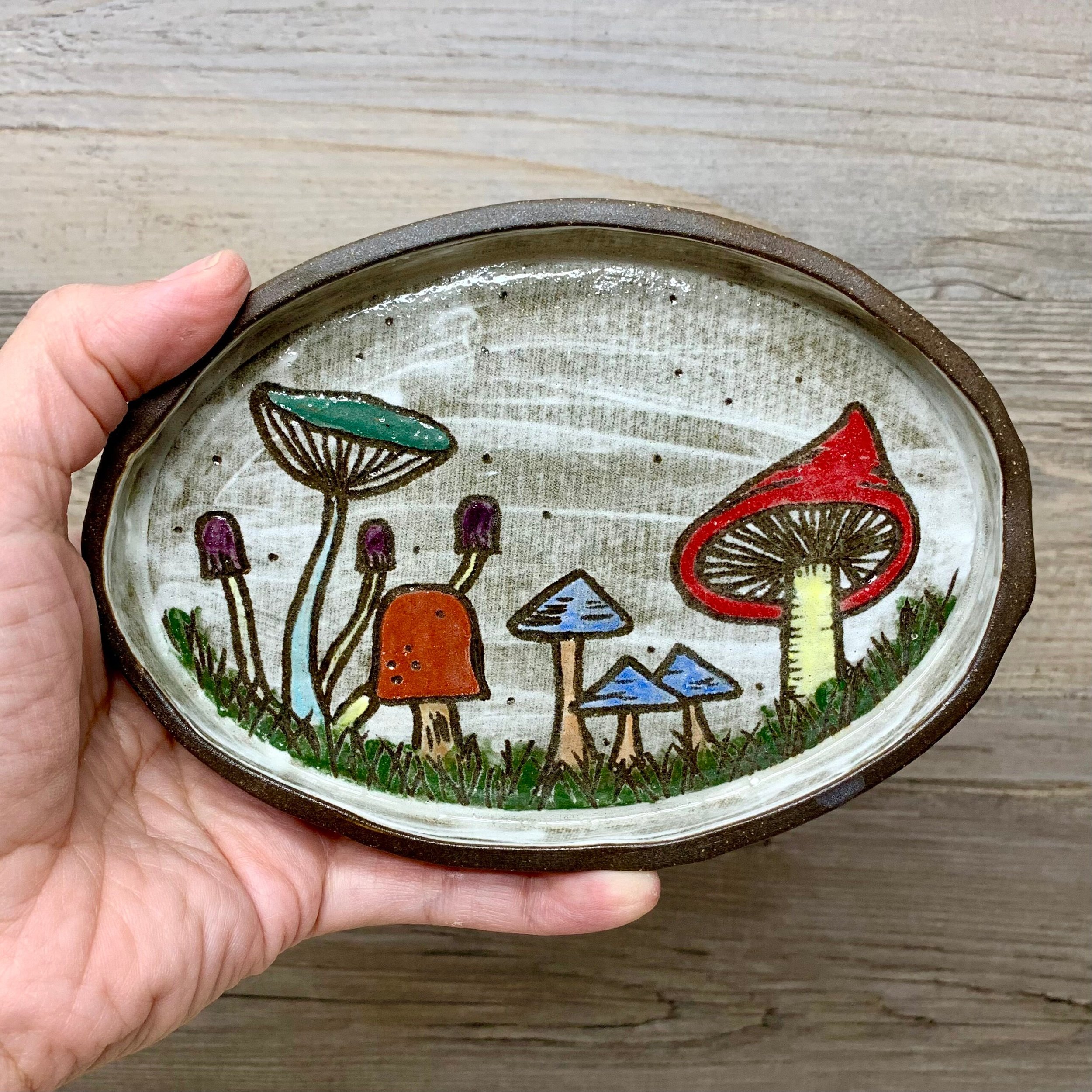 https://i.etsystatic.com/21435217/r/il/4aa6e7/3883650065/il_fullxfull.3883650065_rhuq.jpg