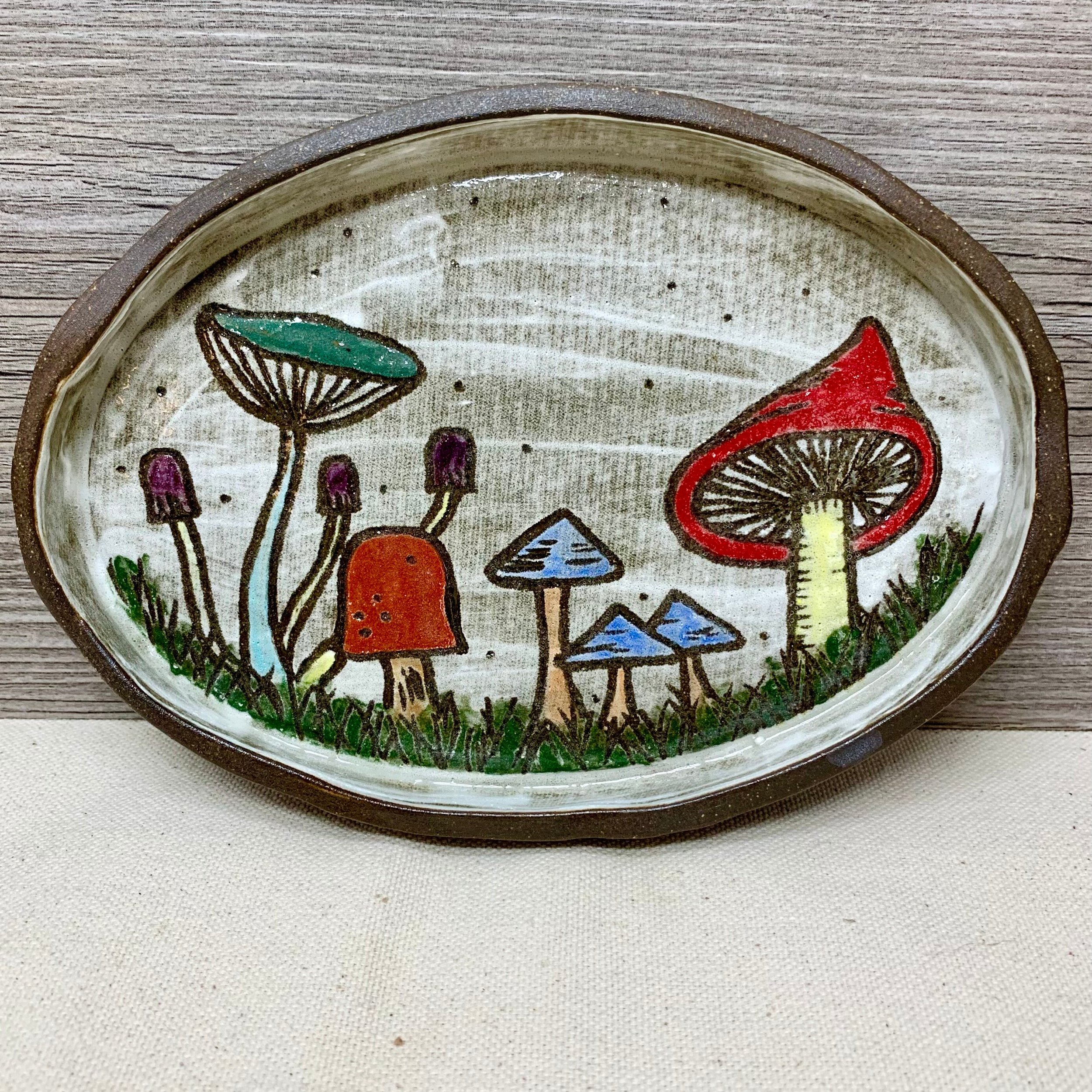 https://i.etsystatic.com/21435217/r/il/3bbef2/3836147620/il_fullxfull.3836147620_87vx.jpg
