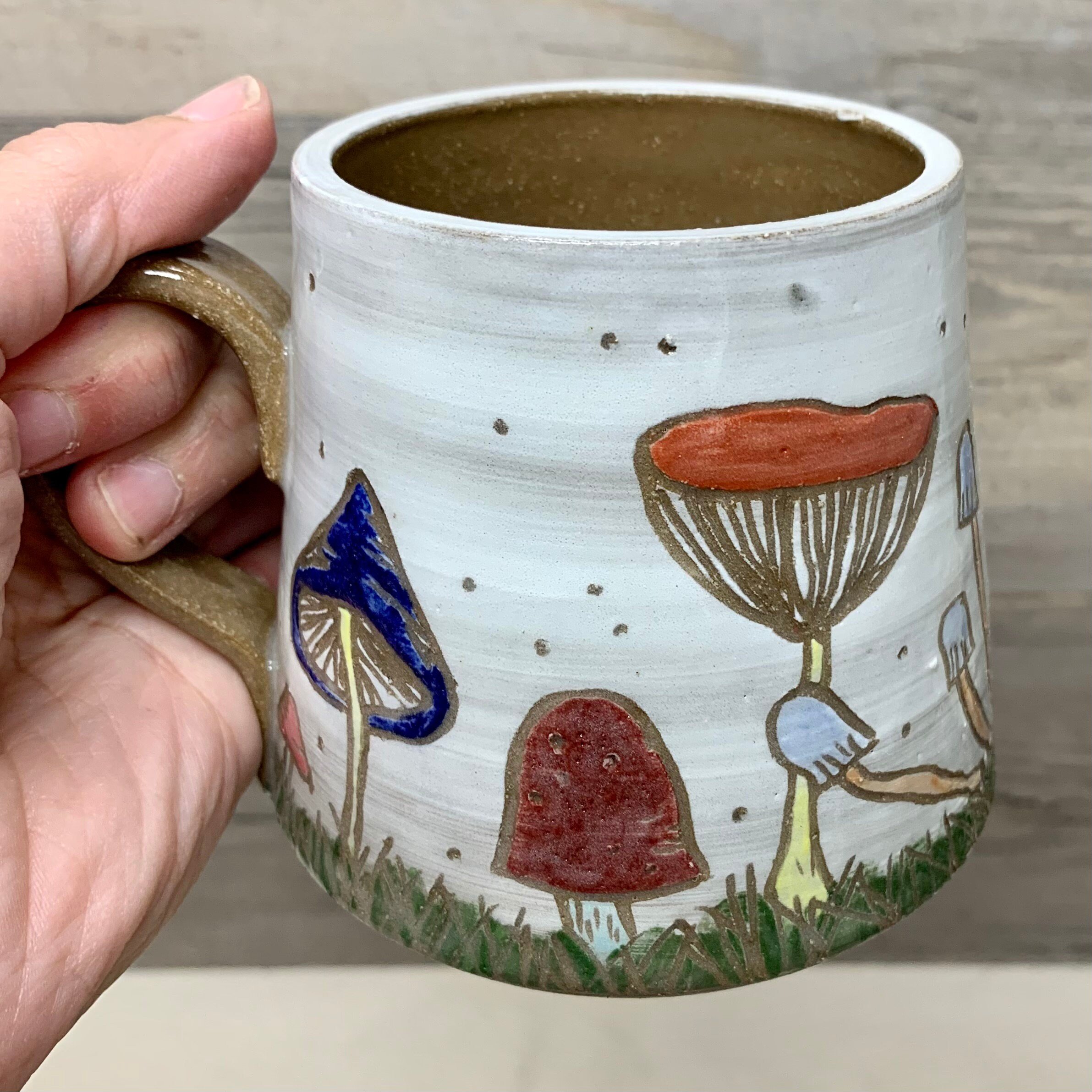 https://i.etsystatic.com/21435217/r/il/f4a5bf/3836139466/il_fullxfull.3836139466_r06e.jpg