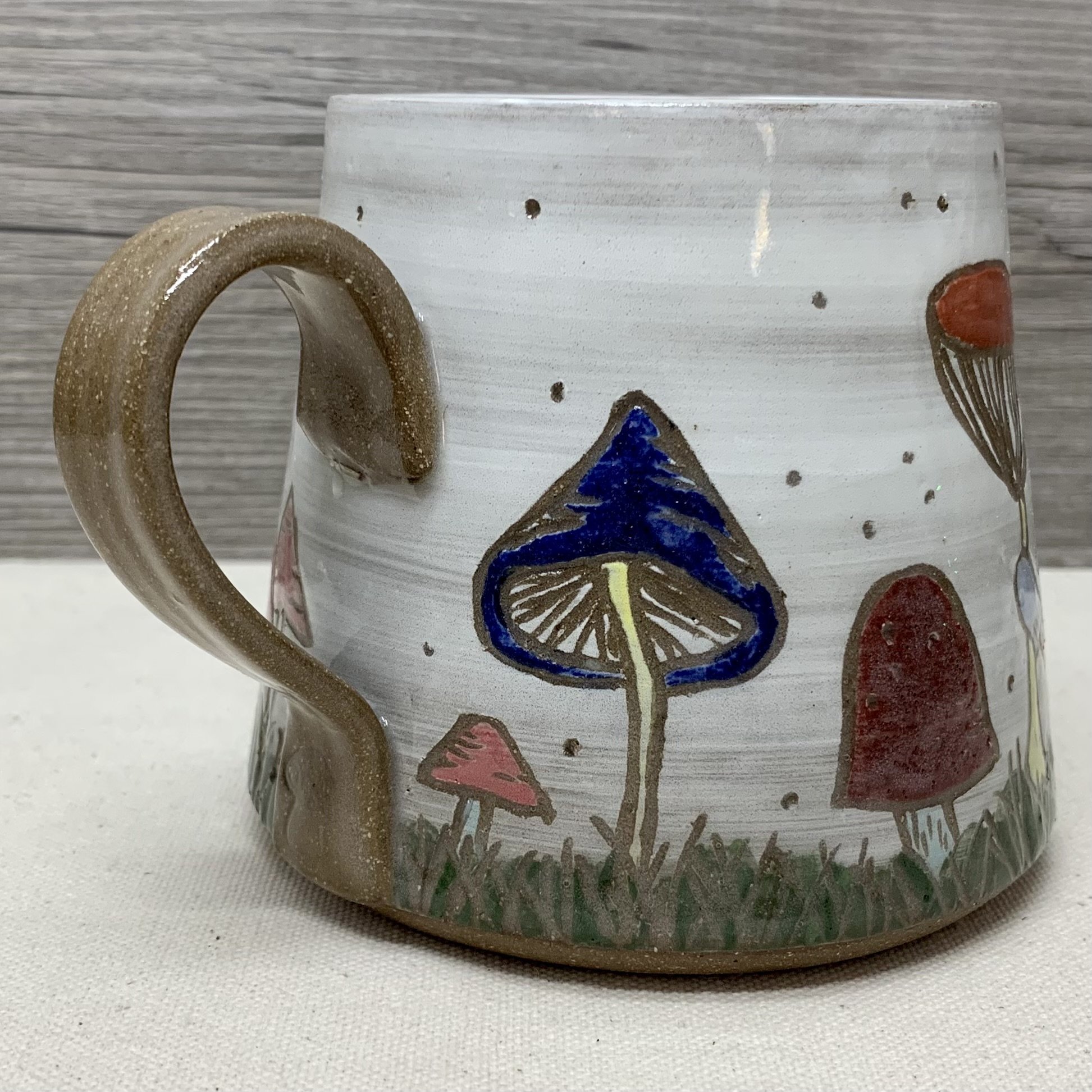 https://i.etsystatic.com/21435217/r/il/1f6b3c/3836139498/il_fullxfull.3836139498_5z2z.jpg