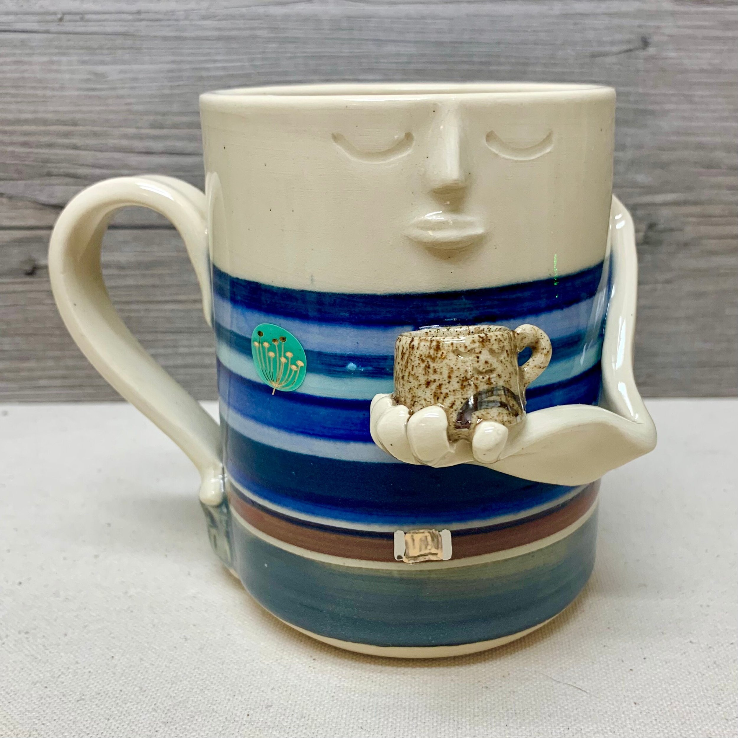 https://i.etsystatic.com/21435217/r/il/6ec032/3883638739/il_fullxfull.3883638739_rfxe.jpg