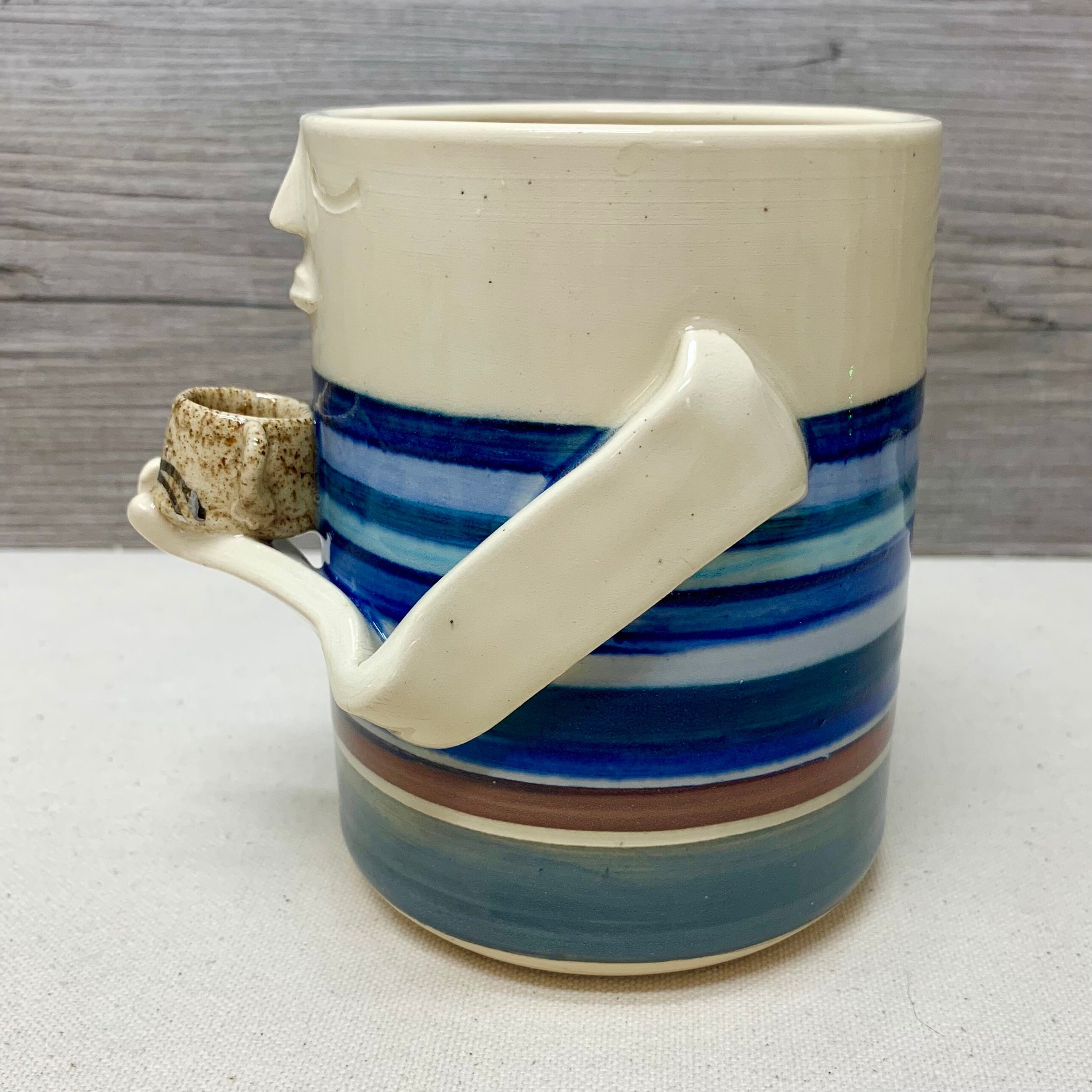 https://i.etsystatic.com/21435217/r/il/65e35e/3883638741/il_fullxfull.3883638741_qmtm.jpg