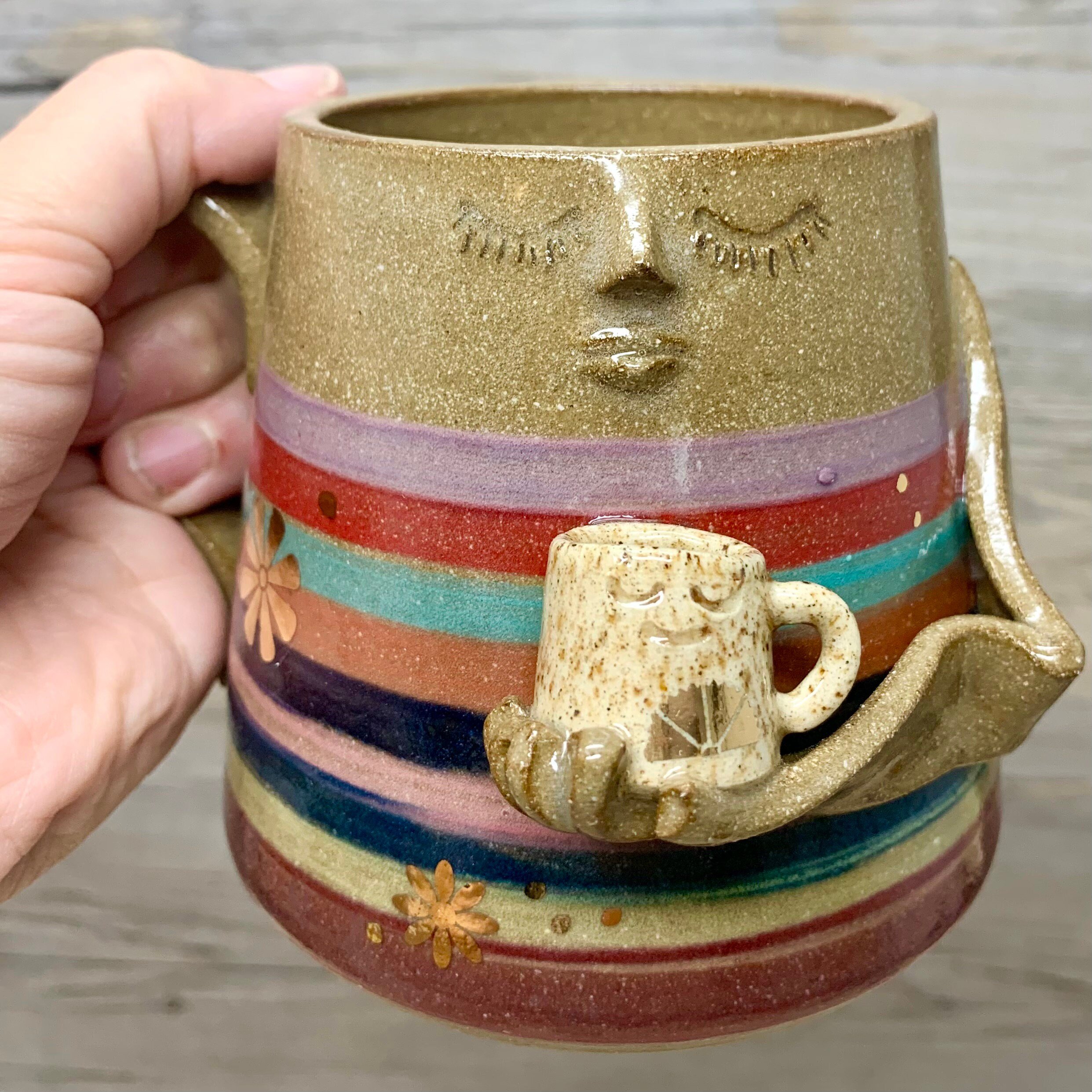 https://i.etsystatic.com/21435217/r/il/24df90/3883629985/il_fullxfull.3883629985_ta2i.jpg