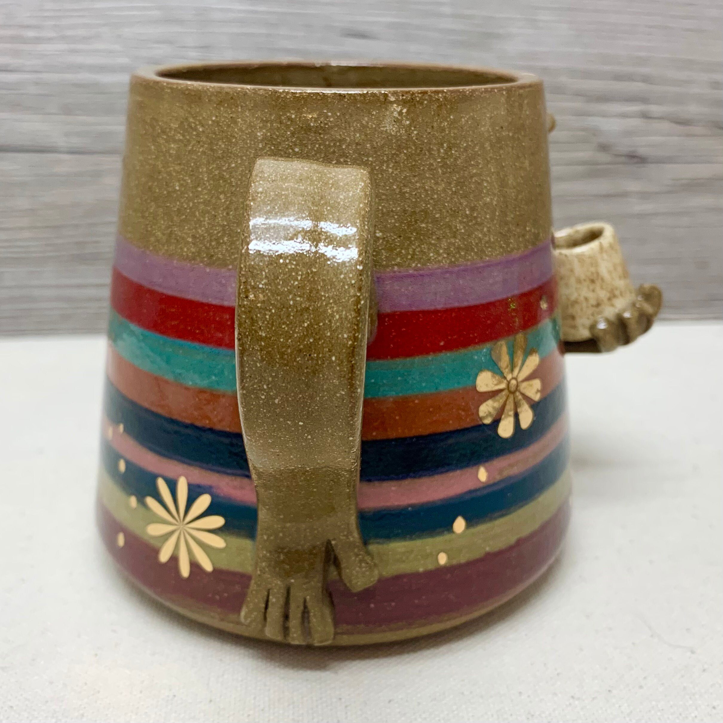 https://i.etsystatic.com/21435217/r/il/9b651f/3883629977/il_fullxfull.3883629977_g8s8.jpg
