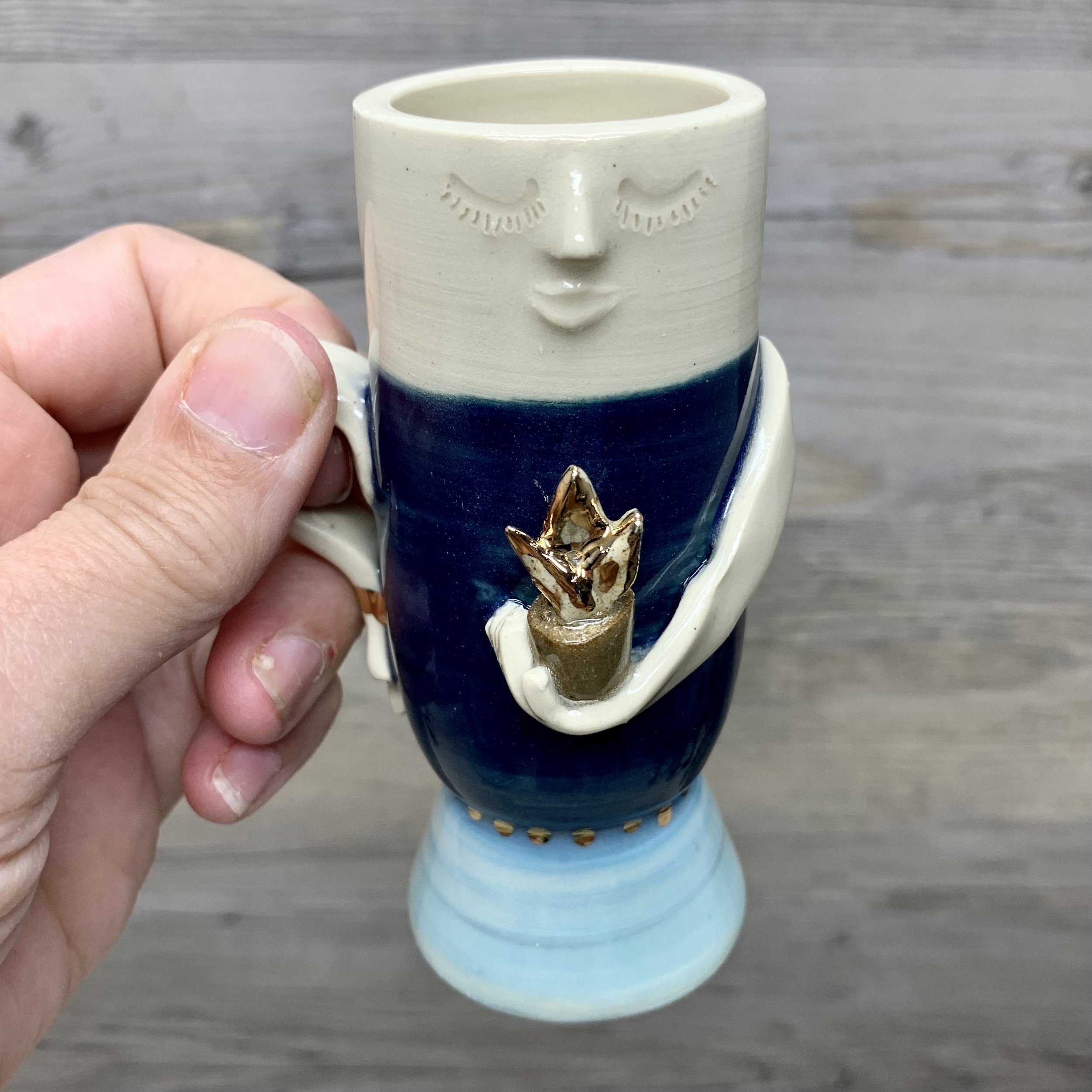 https://i.etsystatic.com/21435217/r/il/0ba7fc/3888946713/il_fullxfull.3888946713_gqxs.jpg