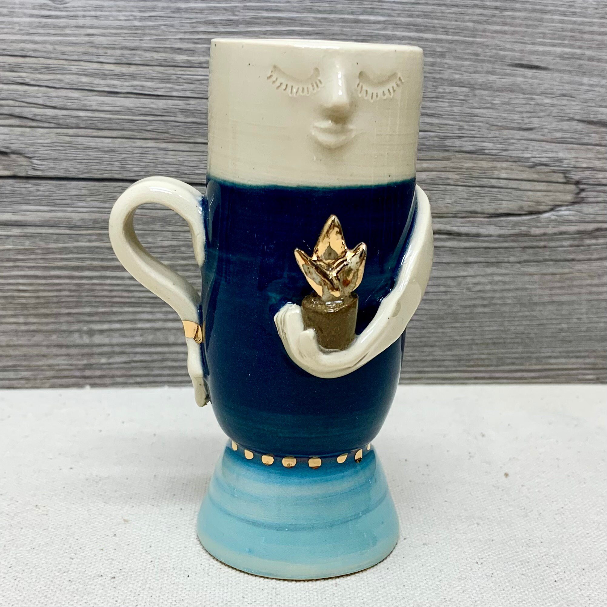 https://i.etsystatic.com/21435217/r/il/f0824a/3888946711/il_fullxfull.3888946711_pchk.jpg