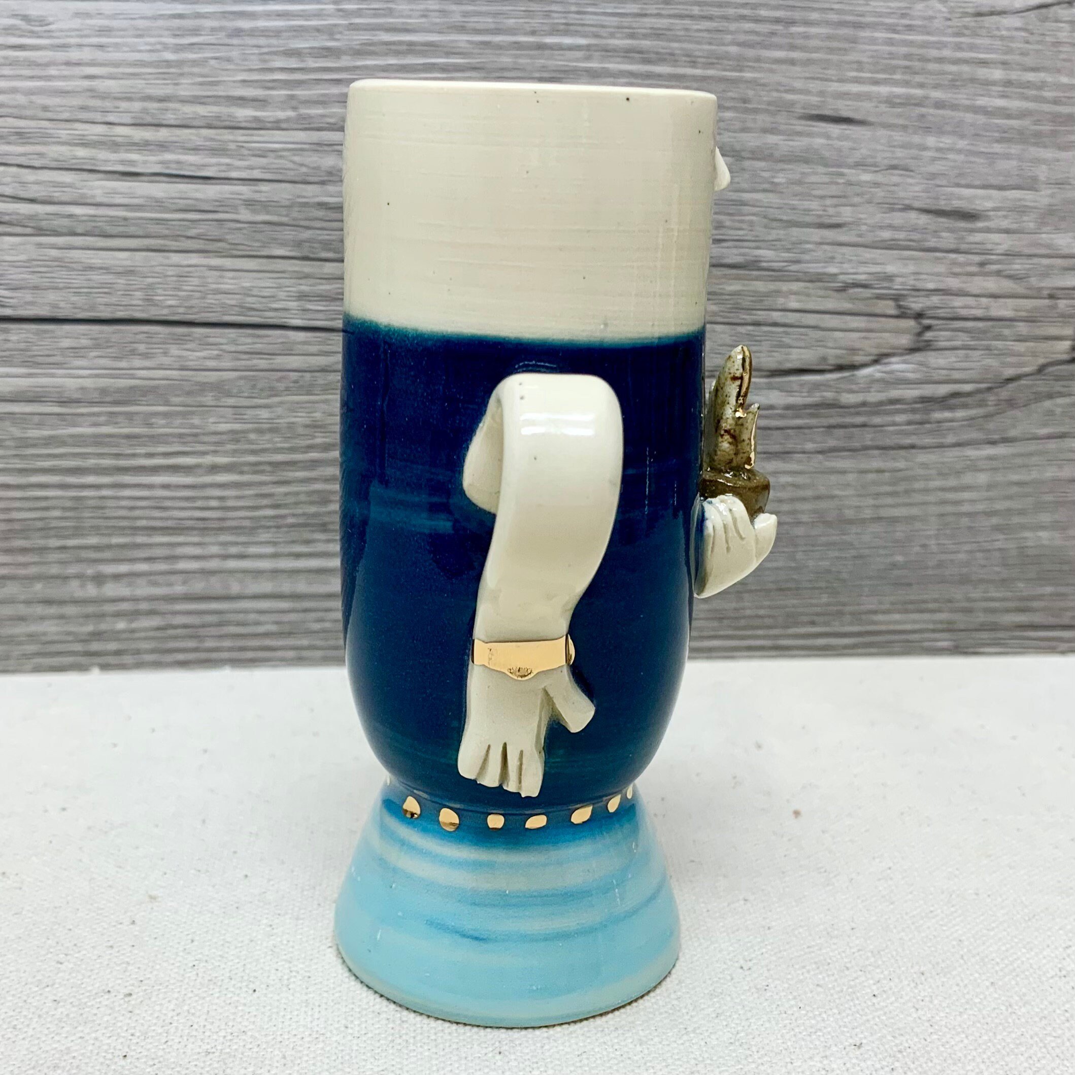 https://i.etsystatic.com/21435217/r/il/85c0e1/3888946707/il_fullxfull.3888946707_q8mi.jpg