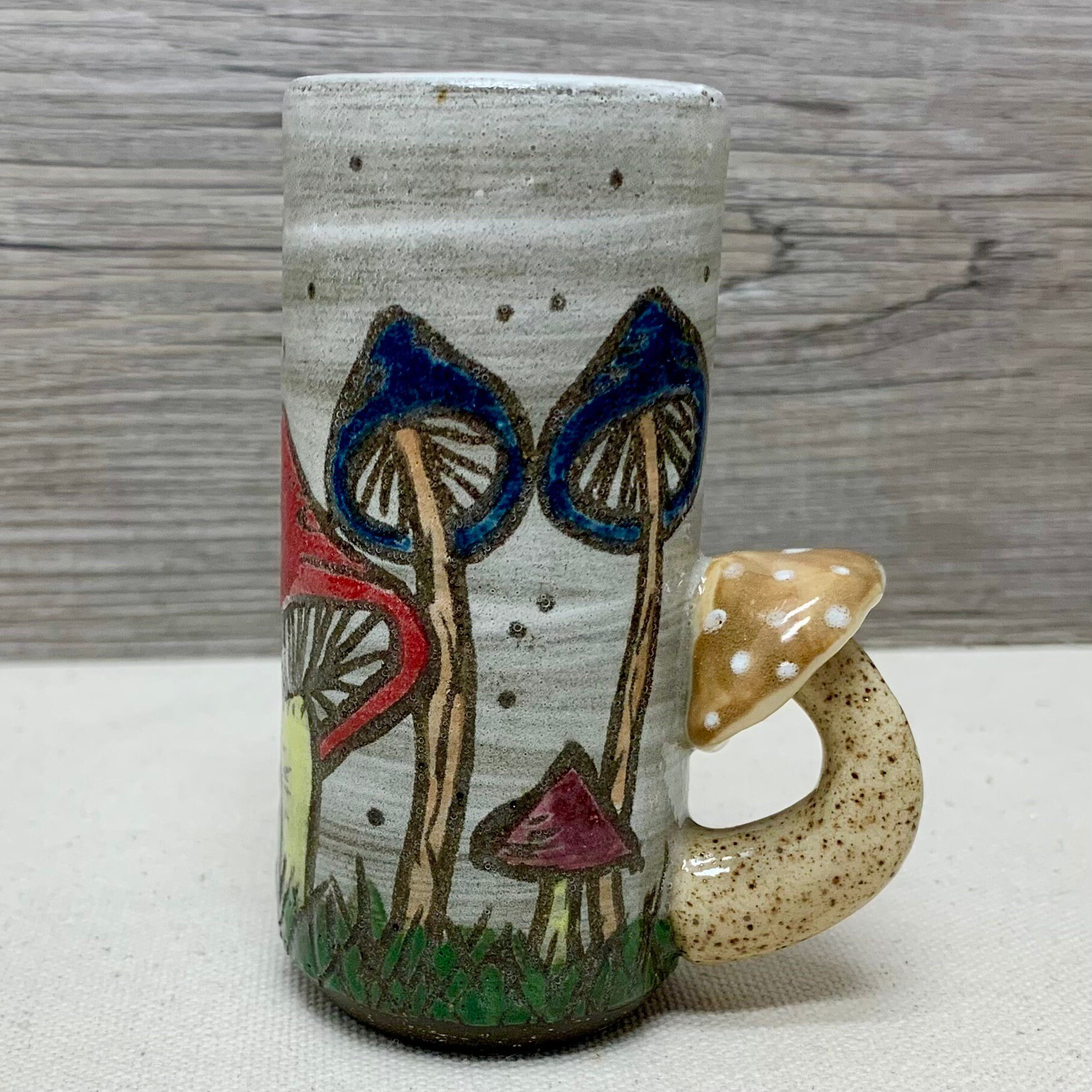 https://i.etsystatic.com/21435217/r/il/fd1f2a/3886693431/il_fullxfull.3886693431_q7dt.jpg