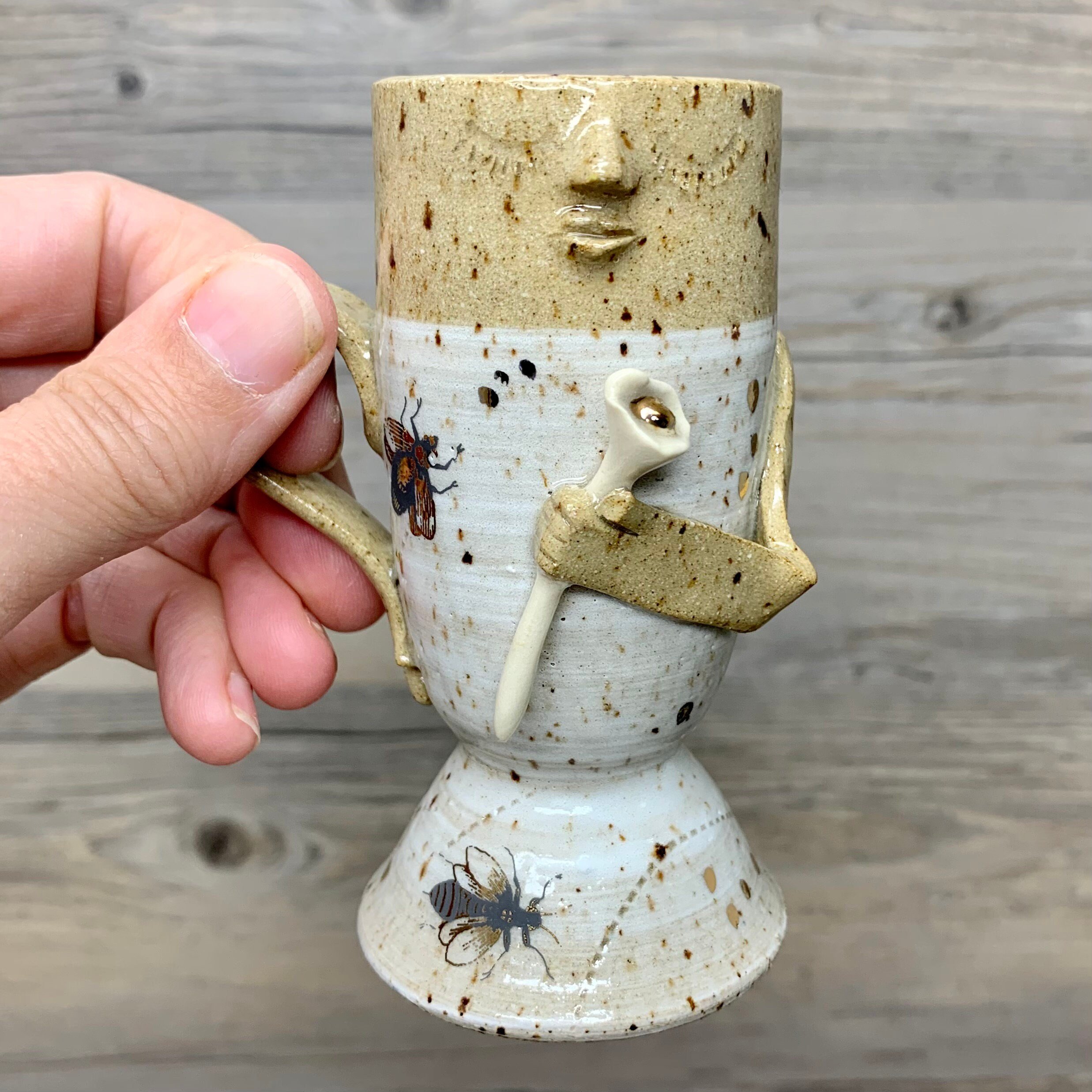 https://i.etsystatic.com/21435217/r/il/eceb18/3886676685/il_fullxfull.3886676685_ievr.jpg