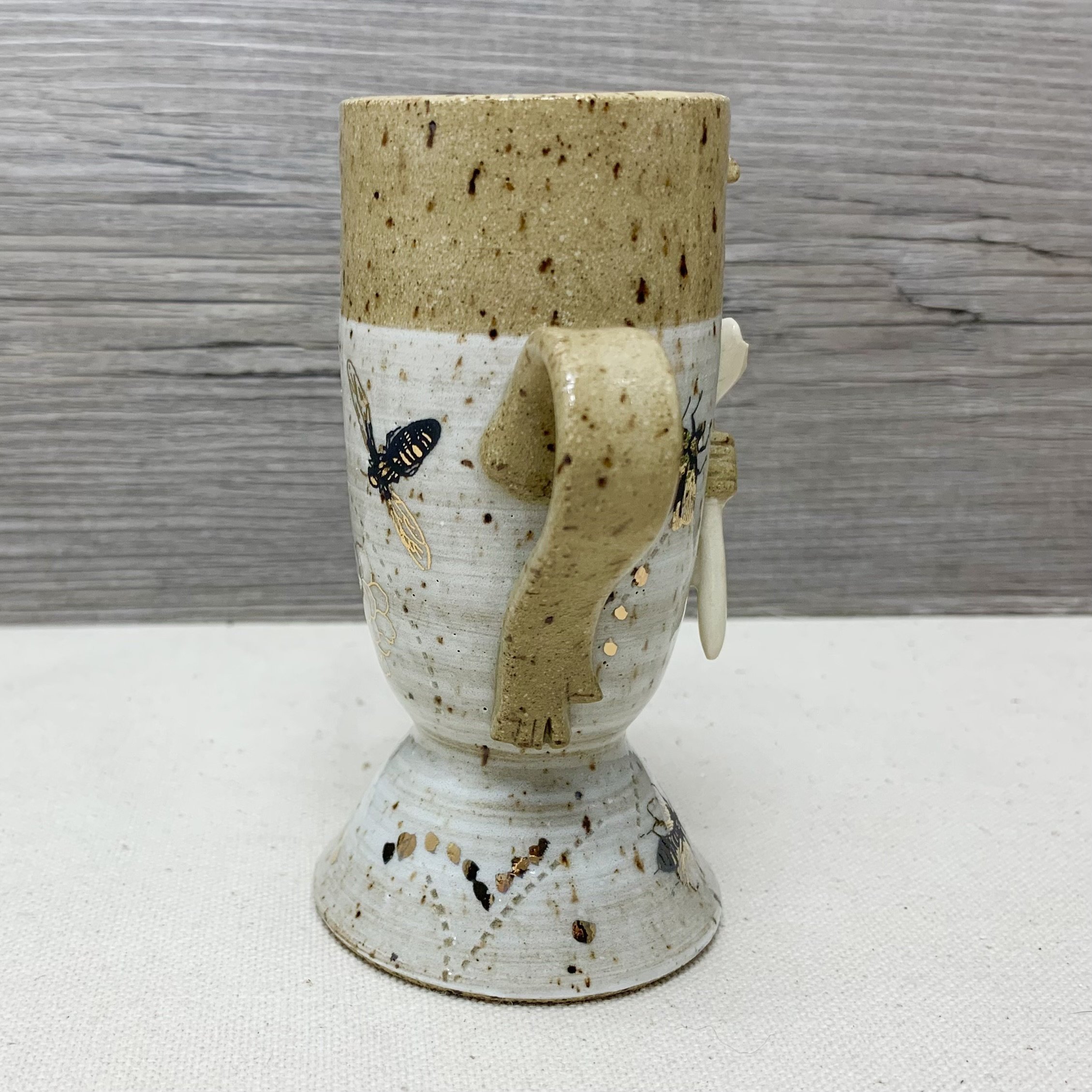 https://i.etsystatic.com/21435217/r/il/d7ca0d/3839177590/il_fullxfull.3839177590_nuew.jpg