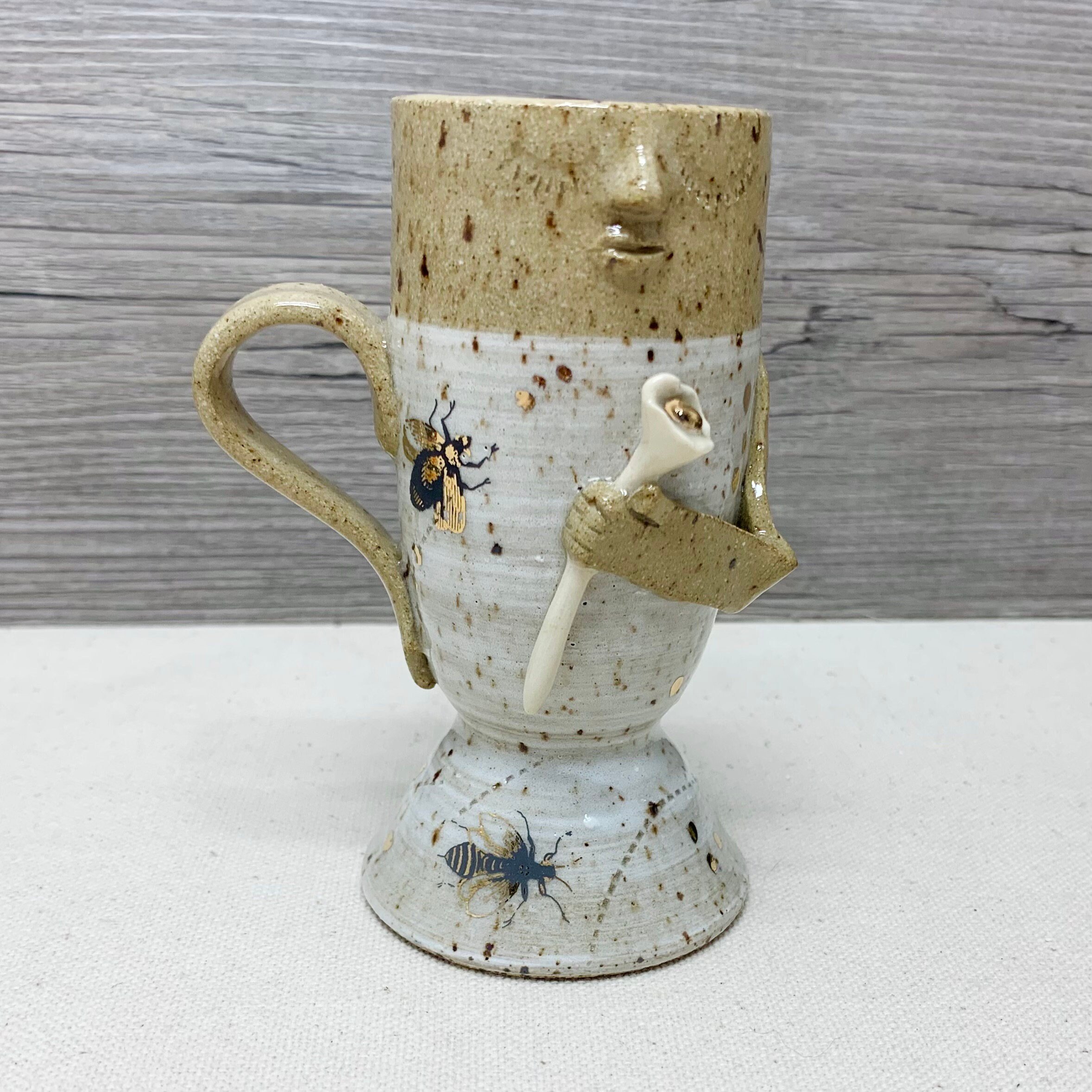 https://i.etsystatic.com/21435217/r/il/9ce2d3/3886676679/il_fullxfull.3886676679_oona.jpg