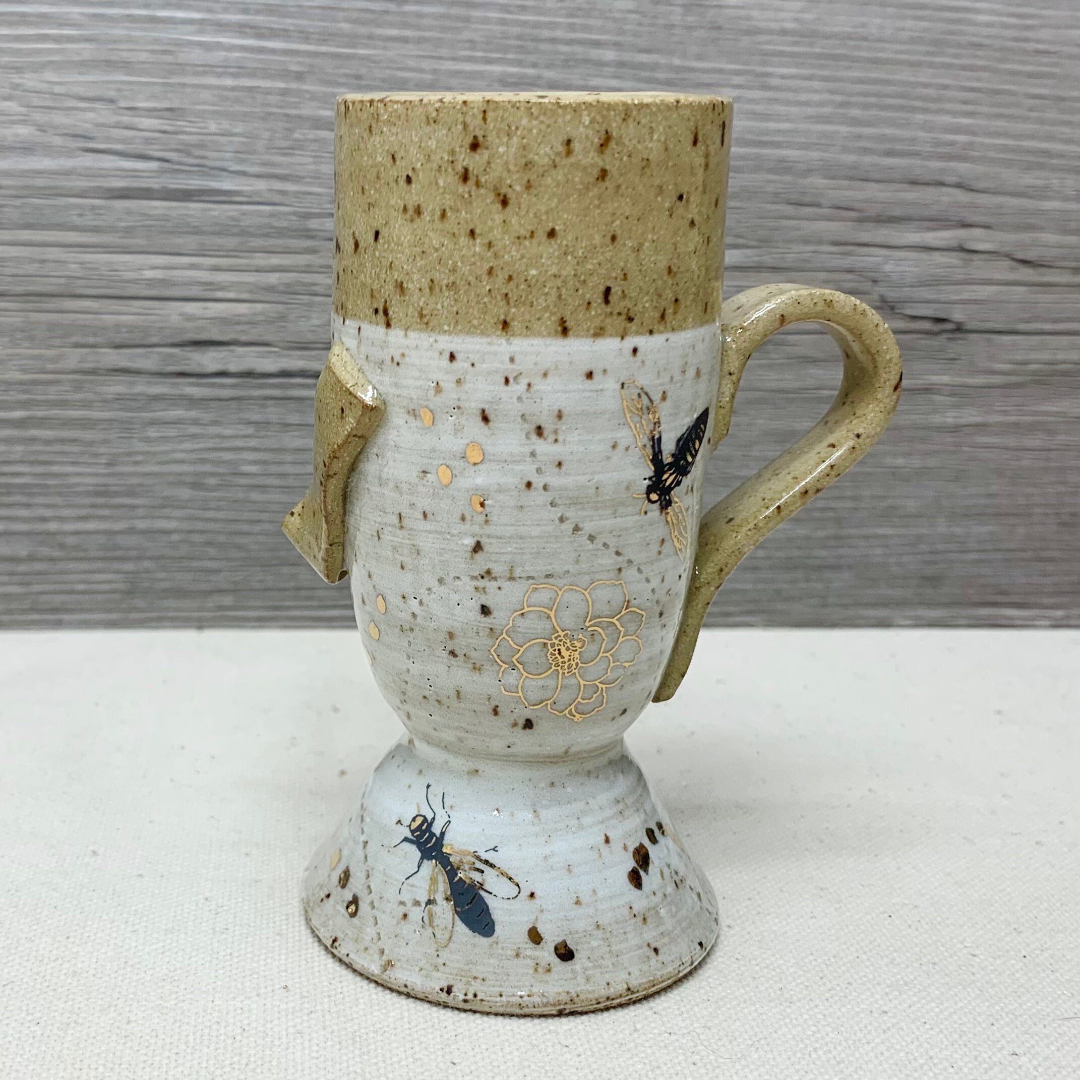 https://i.etsystatic.com/21435217/r/il/9a184a/3839177592/il_fullxfull.3839177592_6orz.jpg