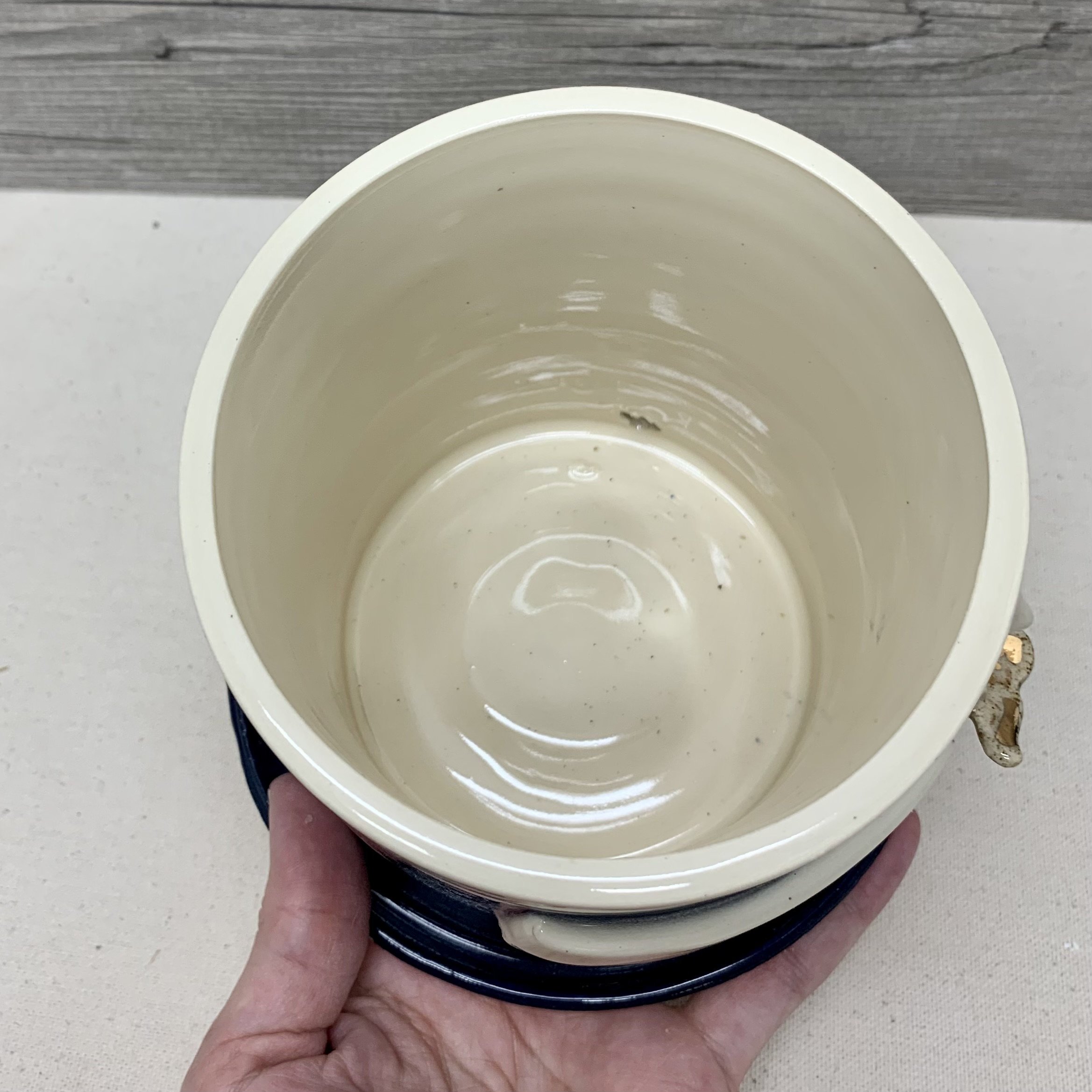 https://i.etsystatic.com/21435217/r/il/582f28/3836884206/il_fullxfull.3836884206_il12.jpg