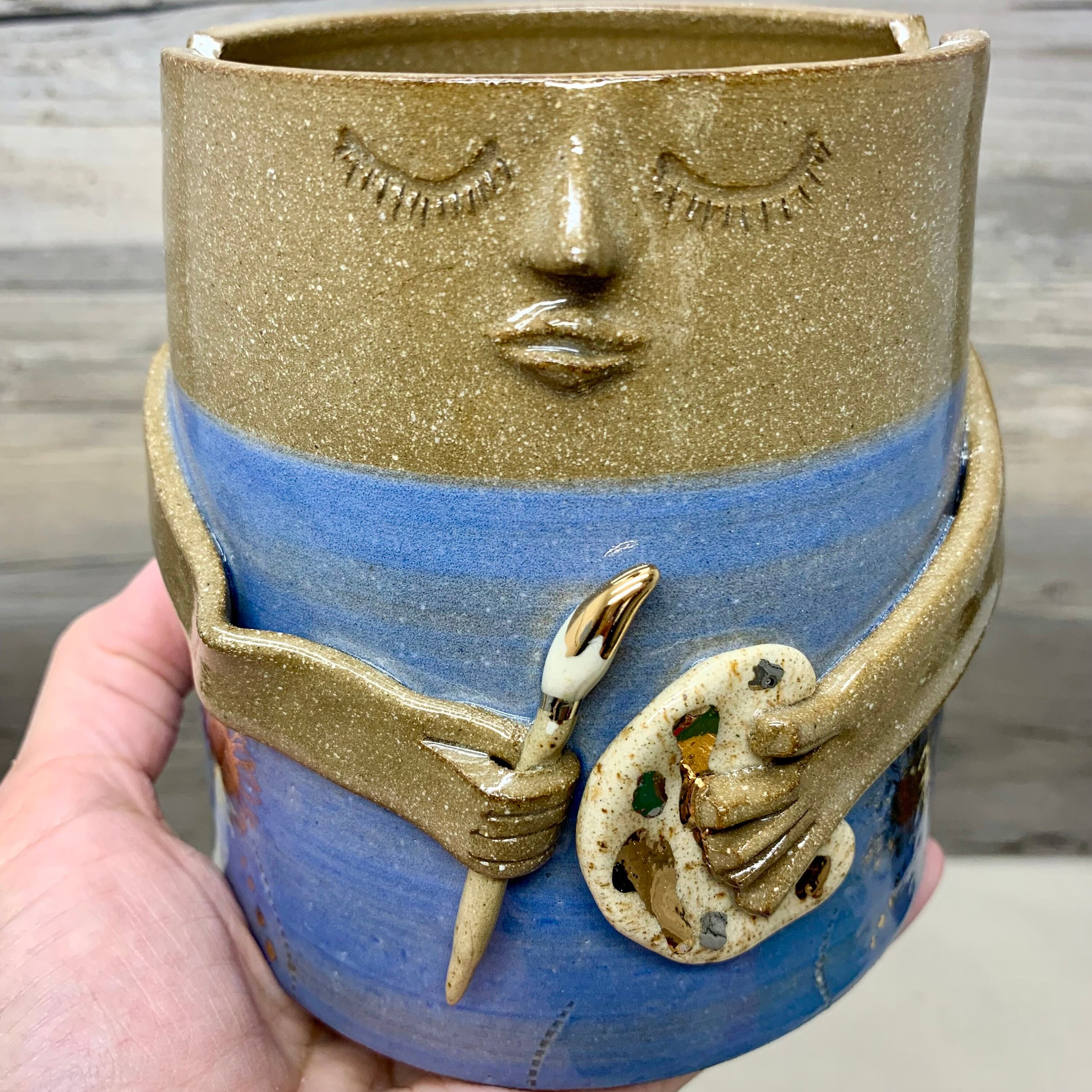 https://i.etsystatic.com/21435217/r/il/b50100/3884364703/il_fullxfull.3884364703_h545.jpg