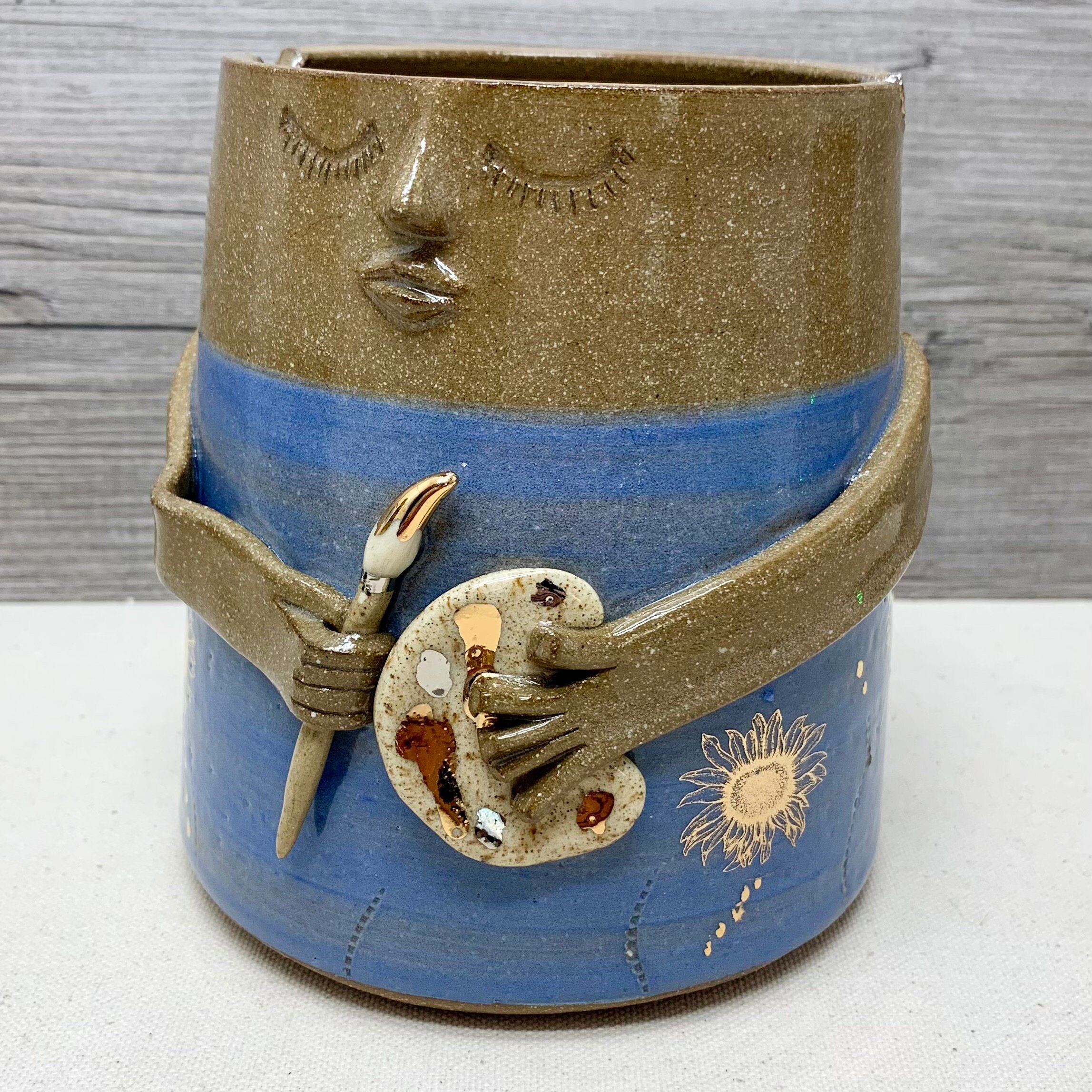 https://i.etsystatic.com/21435217/r/il/6504ec/3836866640/il_fullxfull.3836866640_9bia.jpg