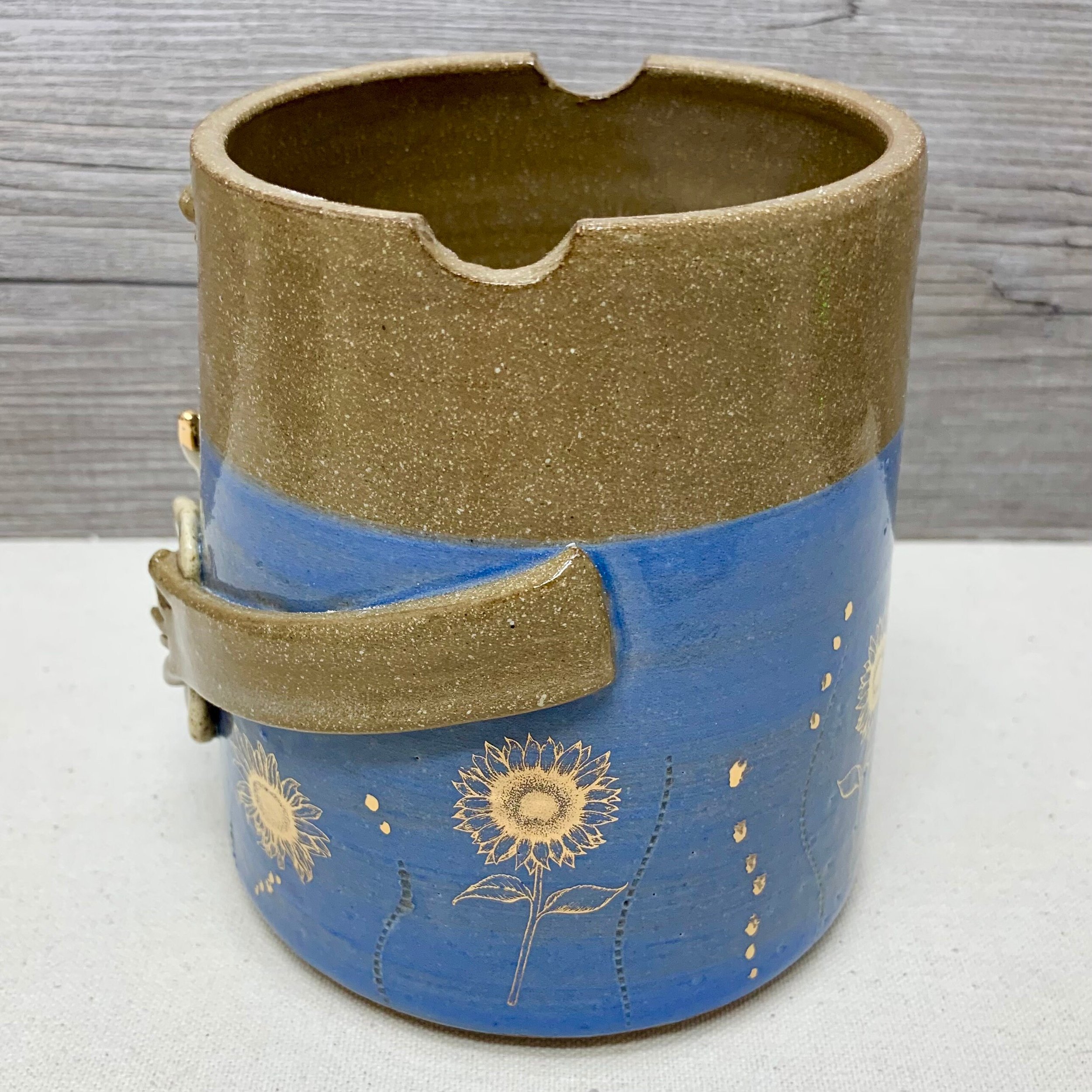https://i.etsystatic.com/21435217/r/il/e5745c/3836866632/il_fullxfull.3836866632_41nz.jpg