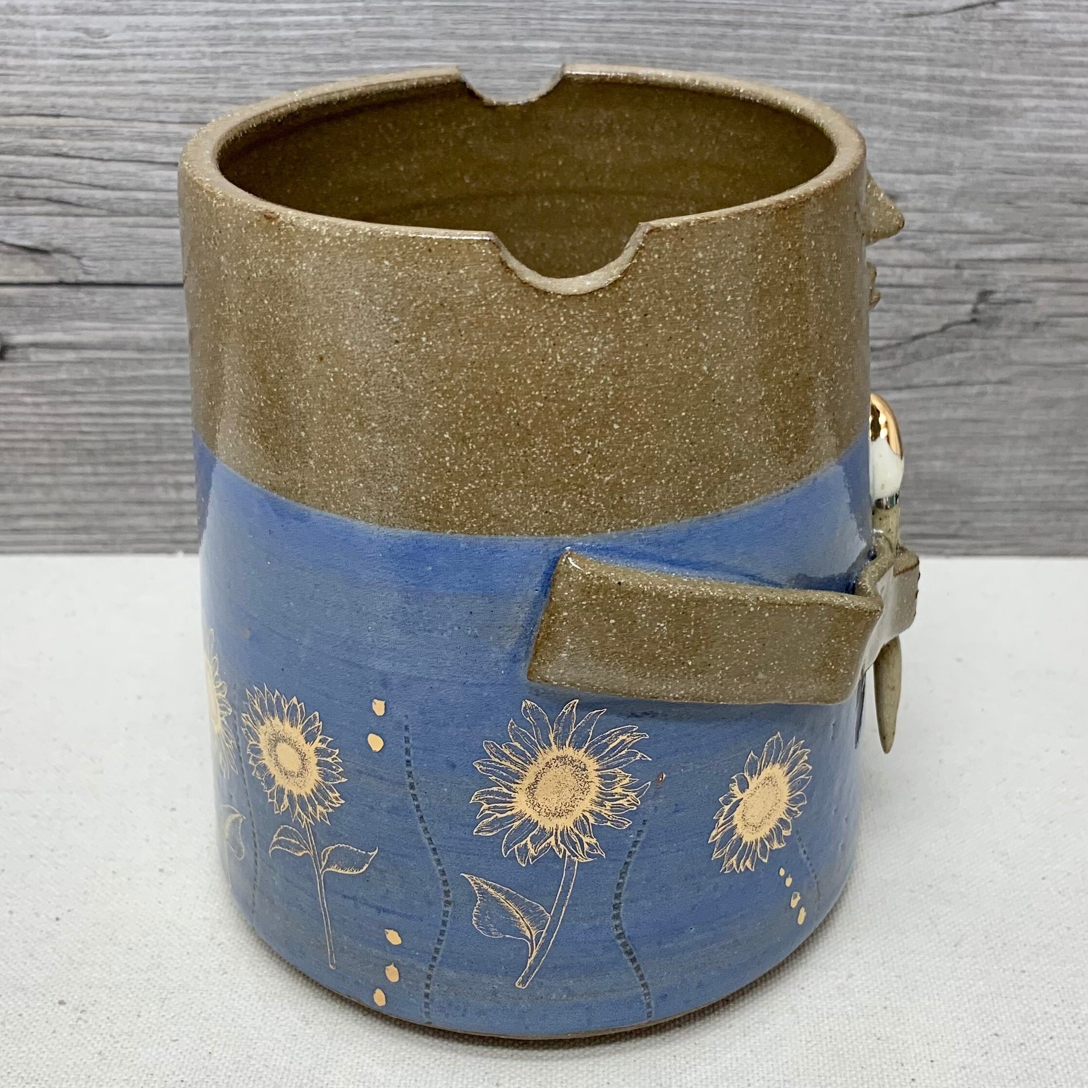 https://i.etsystatic.com/21435217/r/il/9d2a63/3884364723/il_fullxfull.3884364723_4la3.jpg