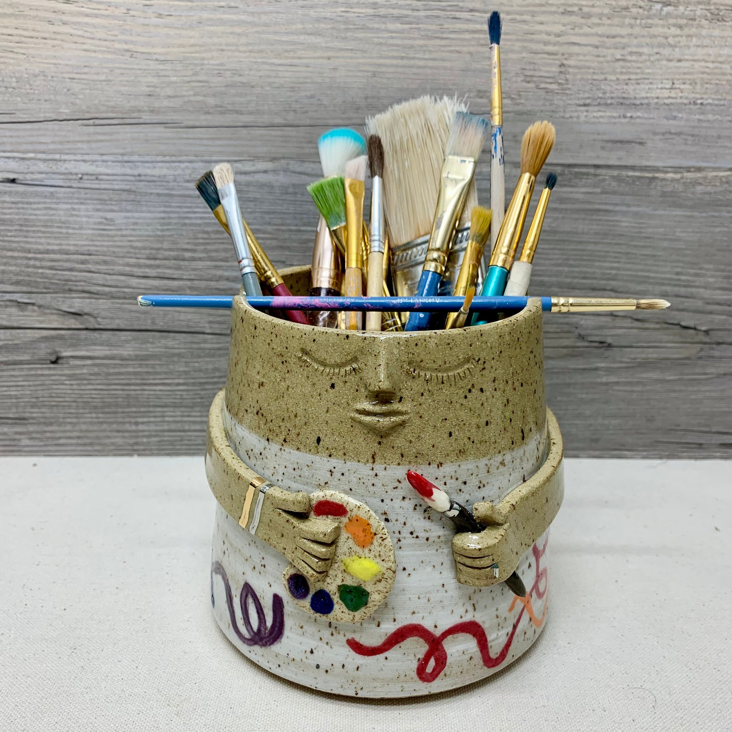 https://i.etsystatic.com/21435217/r/il/e80d9e/3884359755/il_fullxfull.3884359755_4alx.jpg