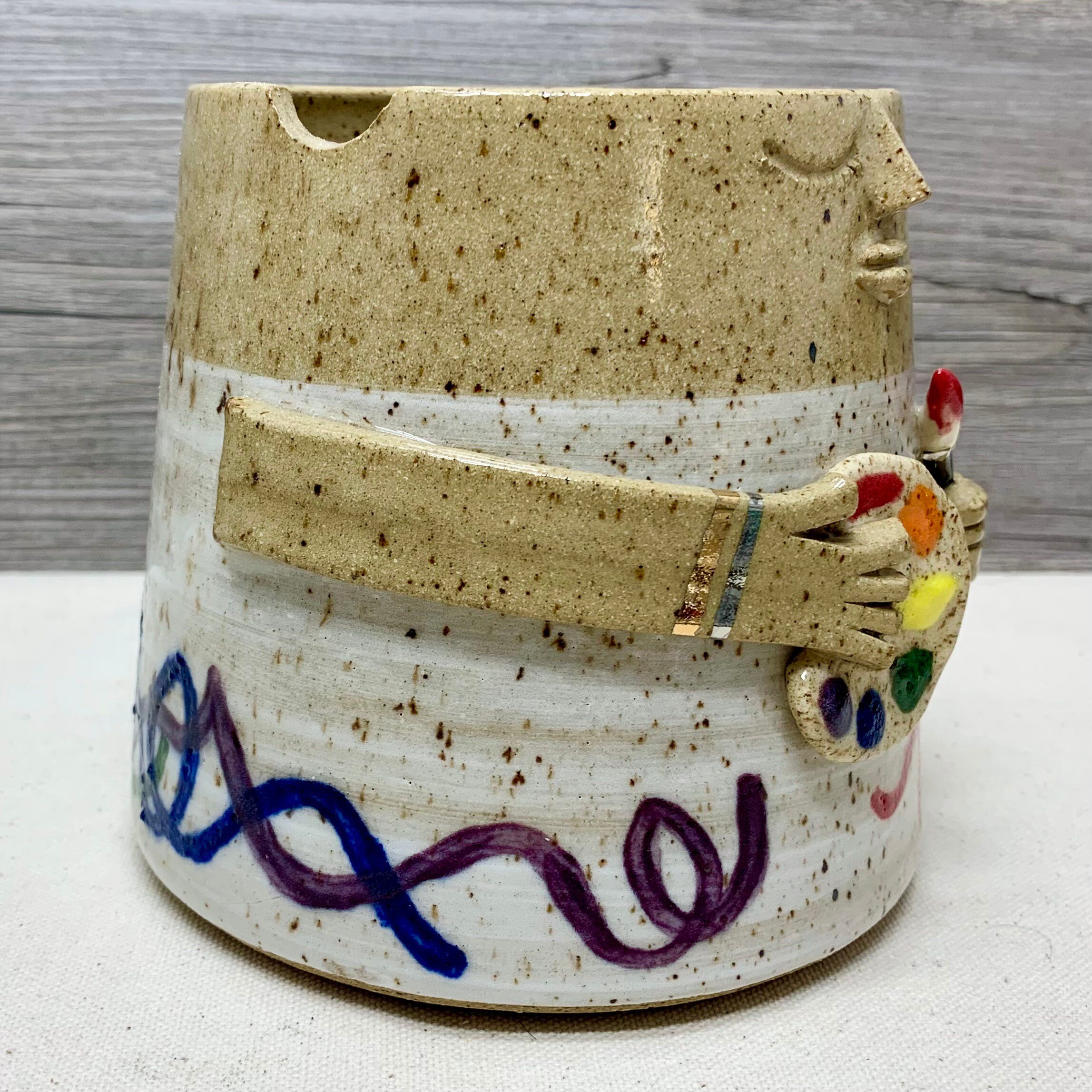 https://i.etsystatic.com/21435217/r/il/8e4c9b/3836861508/il_fullxfull.3836861508_2g0e.jpg