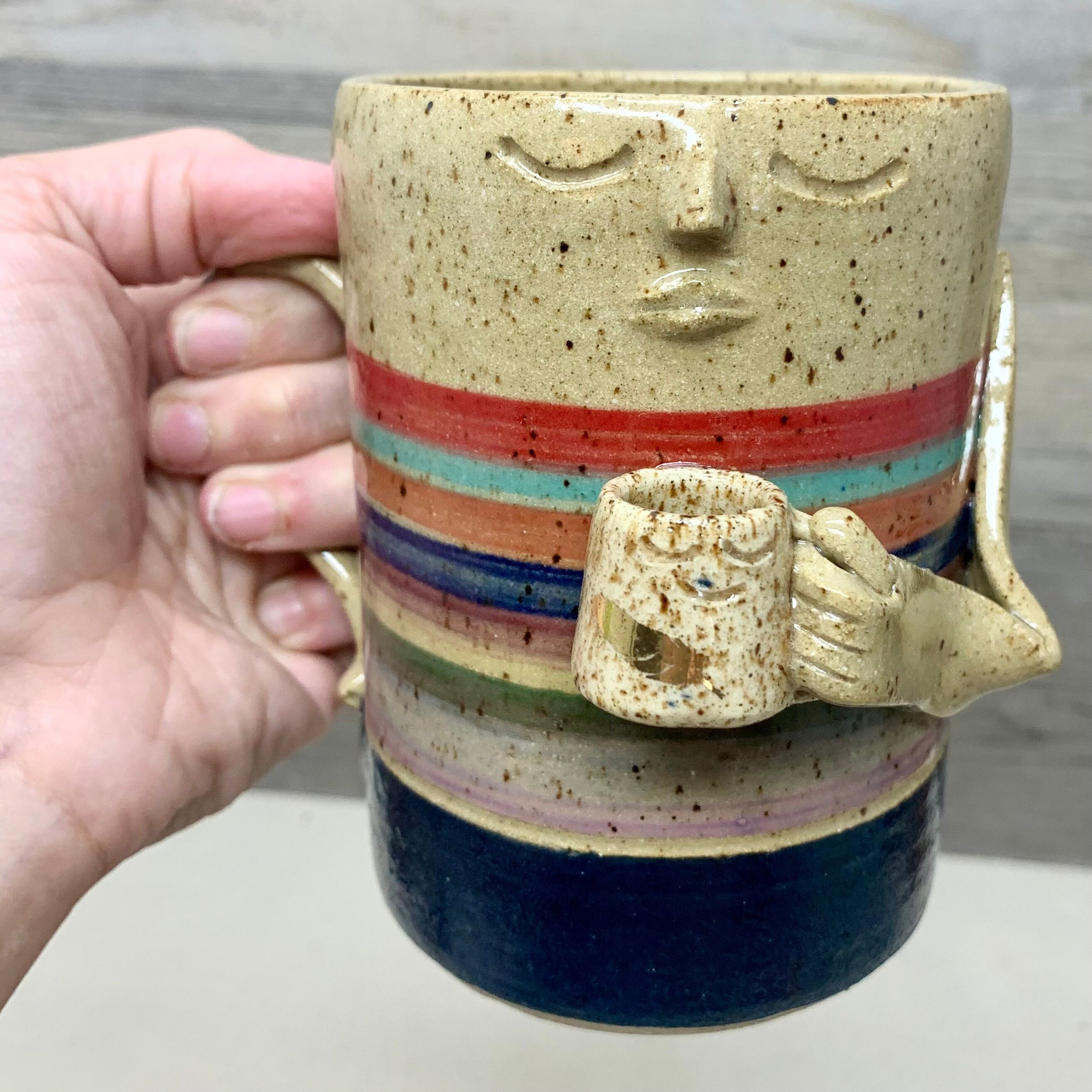 https://i.etsystatic.com/21435217/r/il/7d0e02/3836131750/il_fullxfull.3836131750_jtyg.jpg
