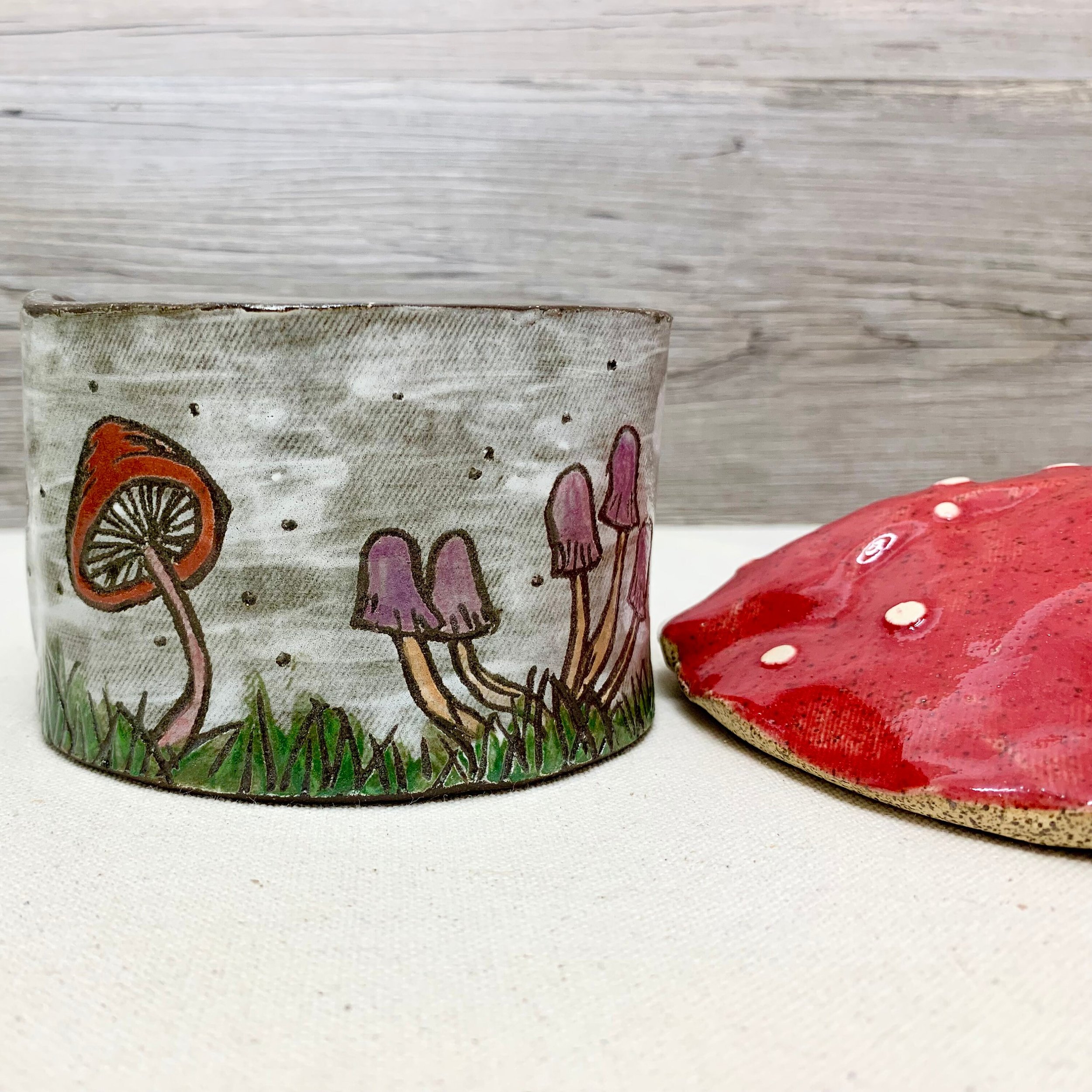 https://i.etsystatic.com/21435217/r/il/3b68cf/3772405626/il_fullxfull.3772405626_ncnf.jpg