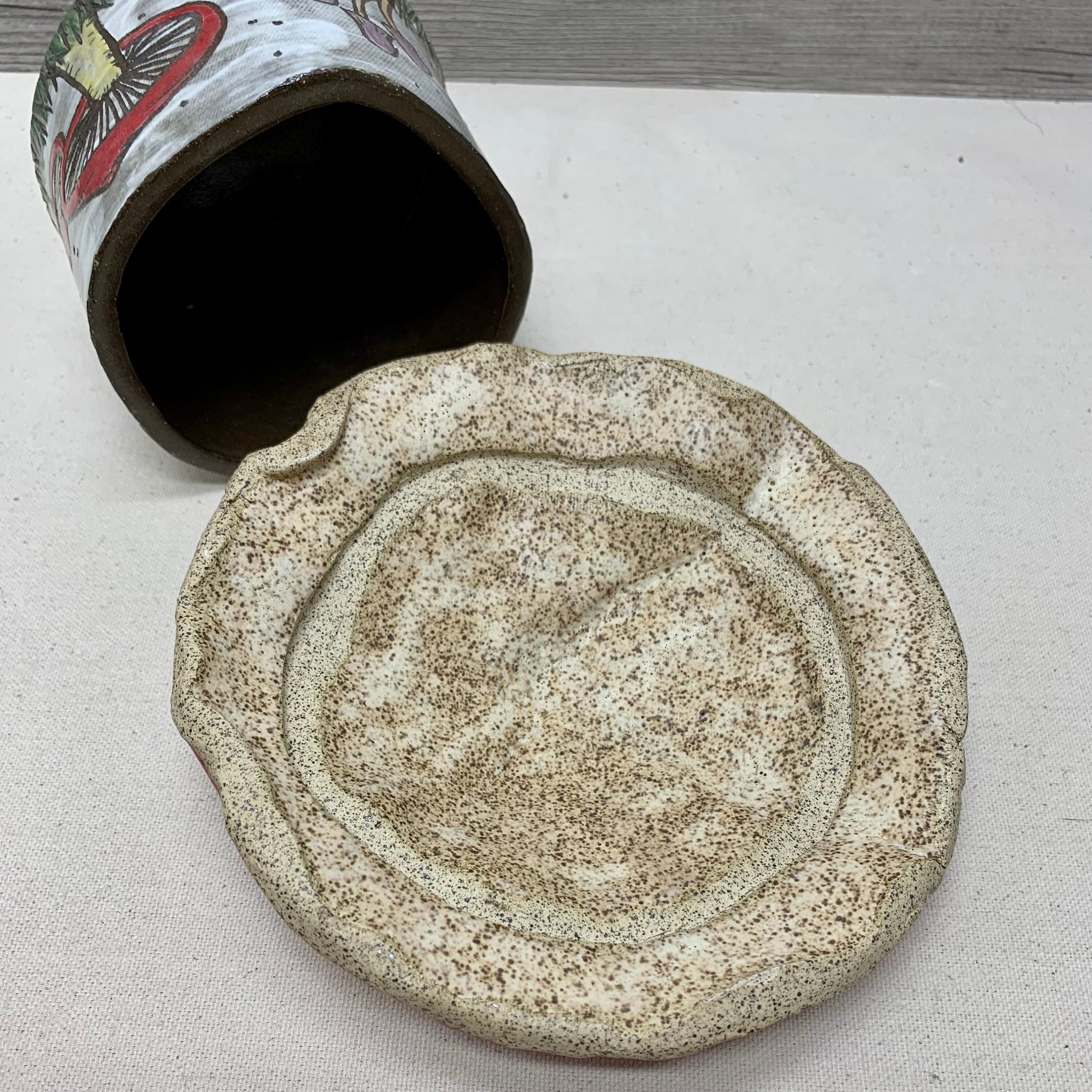 https://i.etsystatic.com/21435217/r/il/68b7e3/3820003891/il_fullxfull.3820003891_jo88.jpg