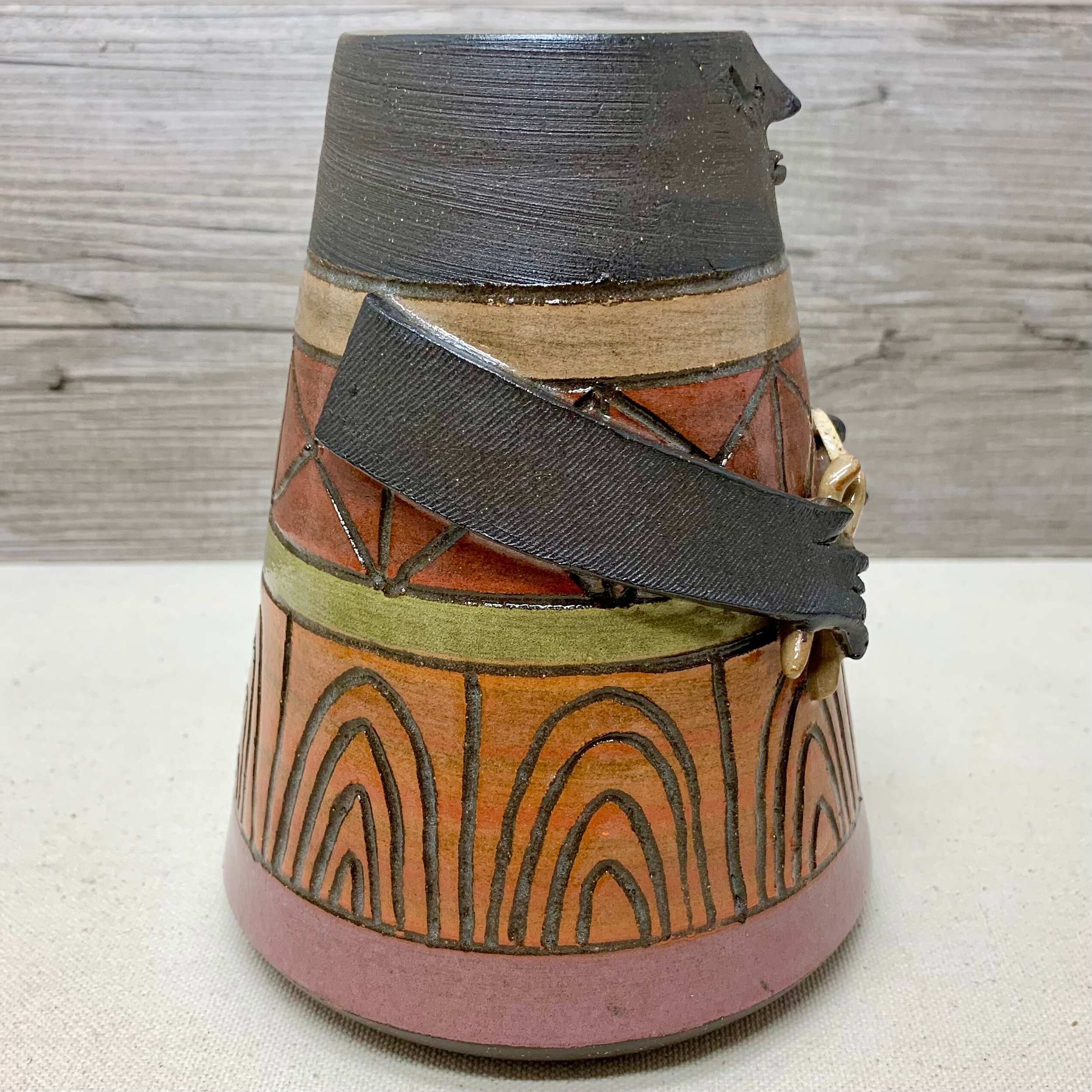 https://i.etsystatic.com/21435217/r/il/c32be3/3772350638/il_fullxfull.3772350638_4wou.jpg