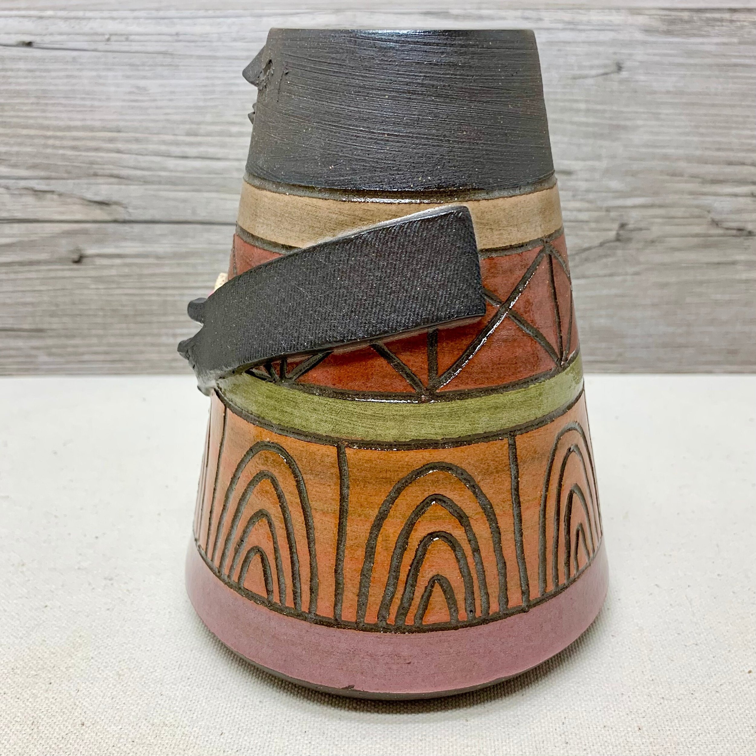 https://i.etsystatic.com/21435217/r/il/807291/3772350808/il_fullxfull.3772350808_fovj.jpg