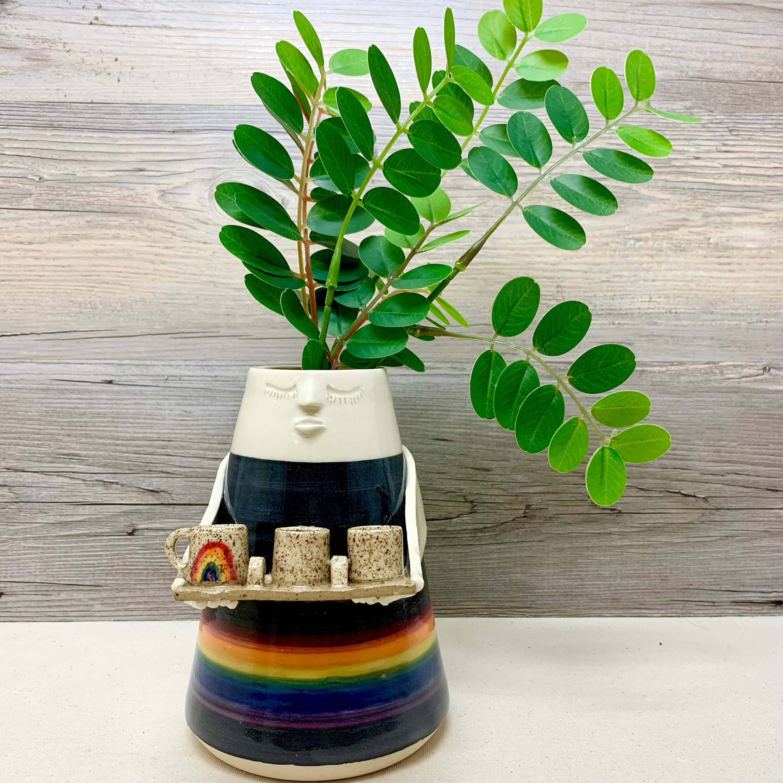 https://i.etsystatic.com/21435217/r/il/9bd4eb/3772332242/il_fullxfull.3772332242_g2db.jpg
