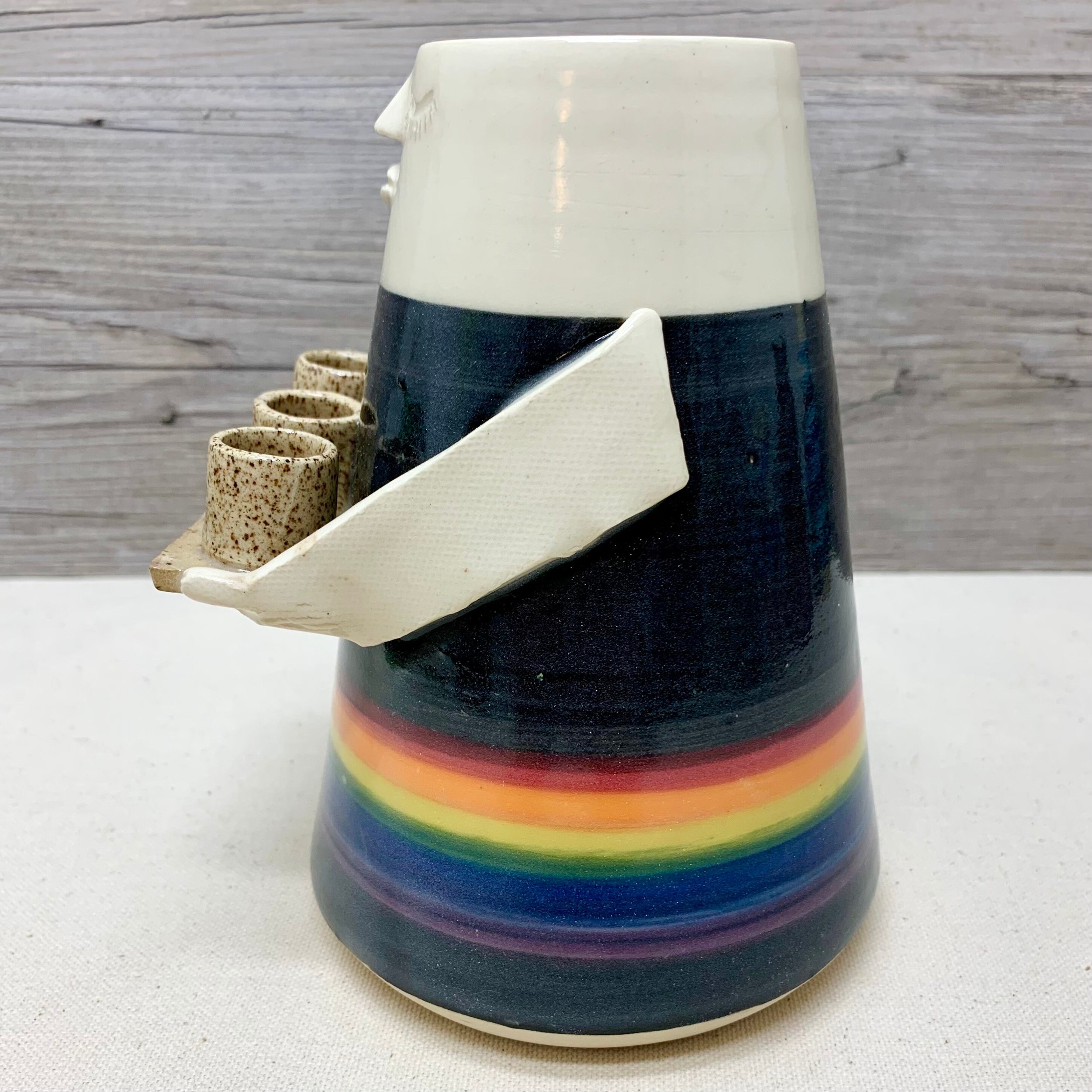 https://i.etsystatic.com/21435217/r/il/fbd36b/3819930671/il_fullxfull.3819930671_ekh4.jpg