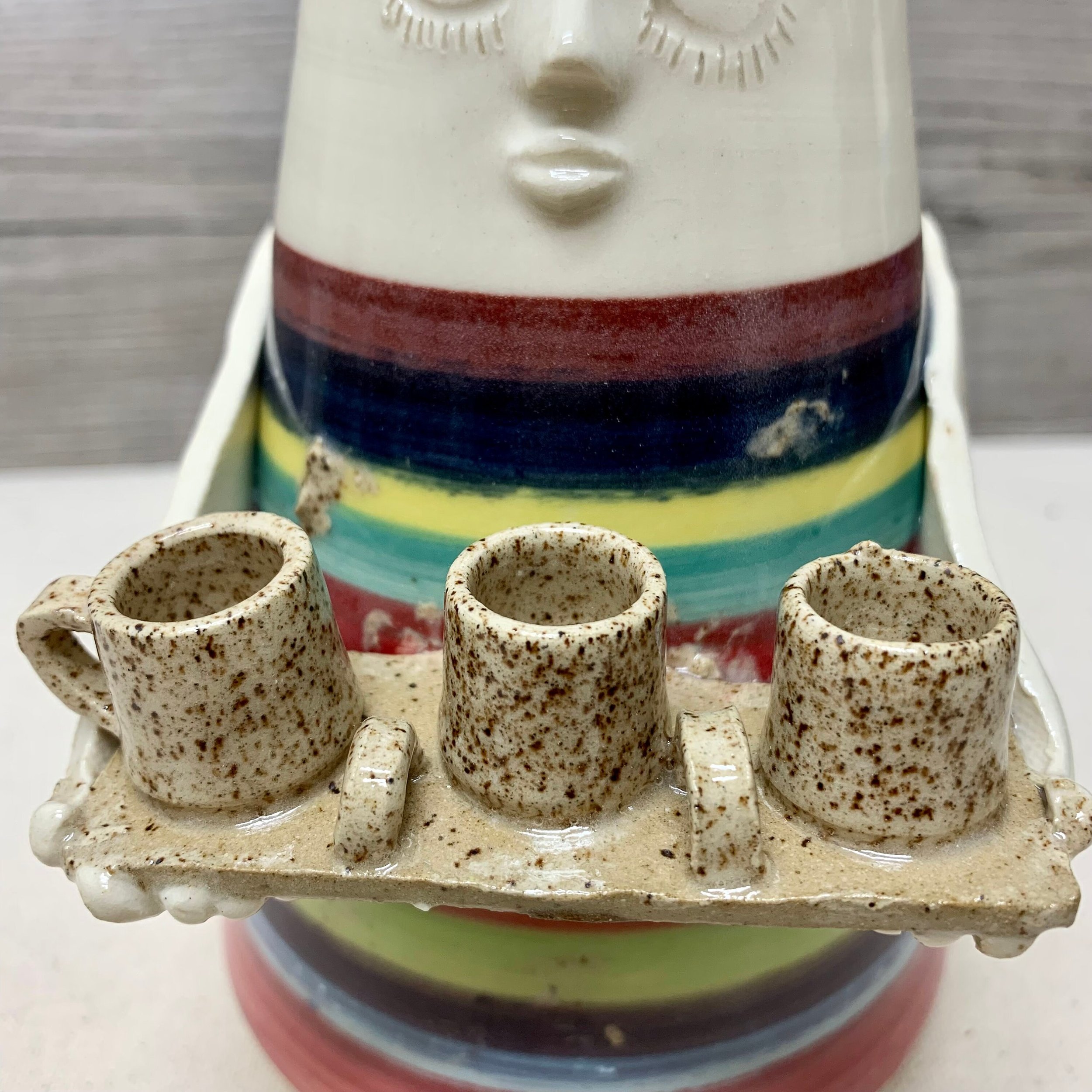 https://i.etsystatic.com/21435217/r/il/f87182/3772316682/il_fullxfull.3772316682_fpu6.jpg