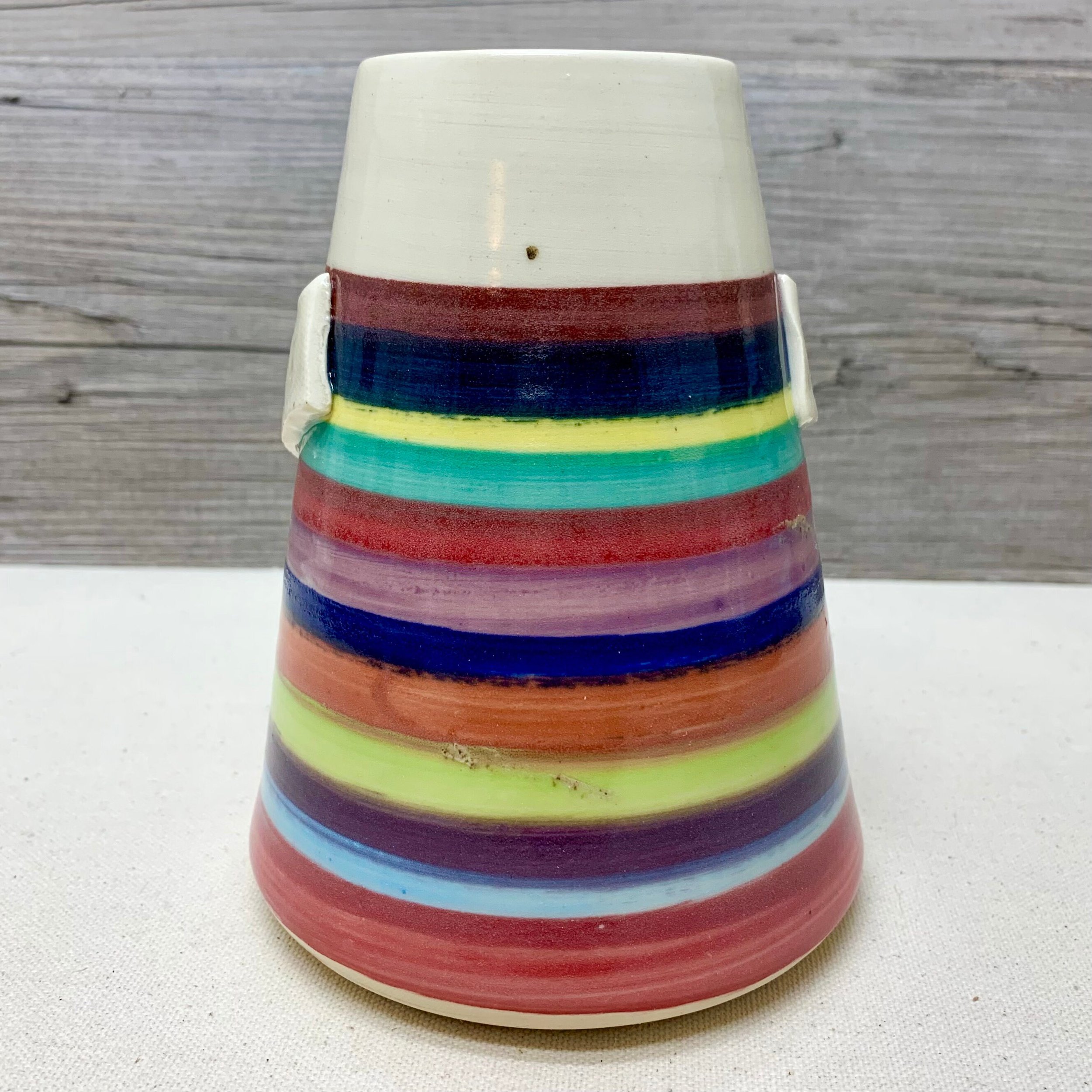 https://i.etsystatic.com/21435217/r/il/19abd7/3819915285/il_fullxfull.3819915285_faqy.jpg