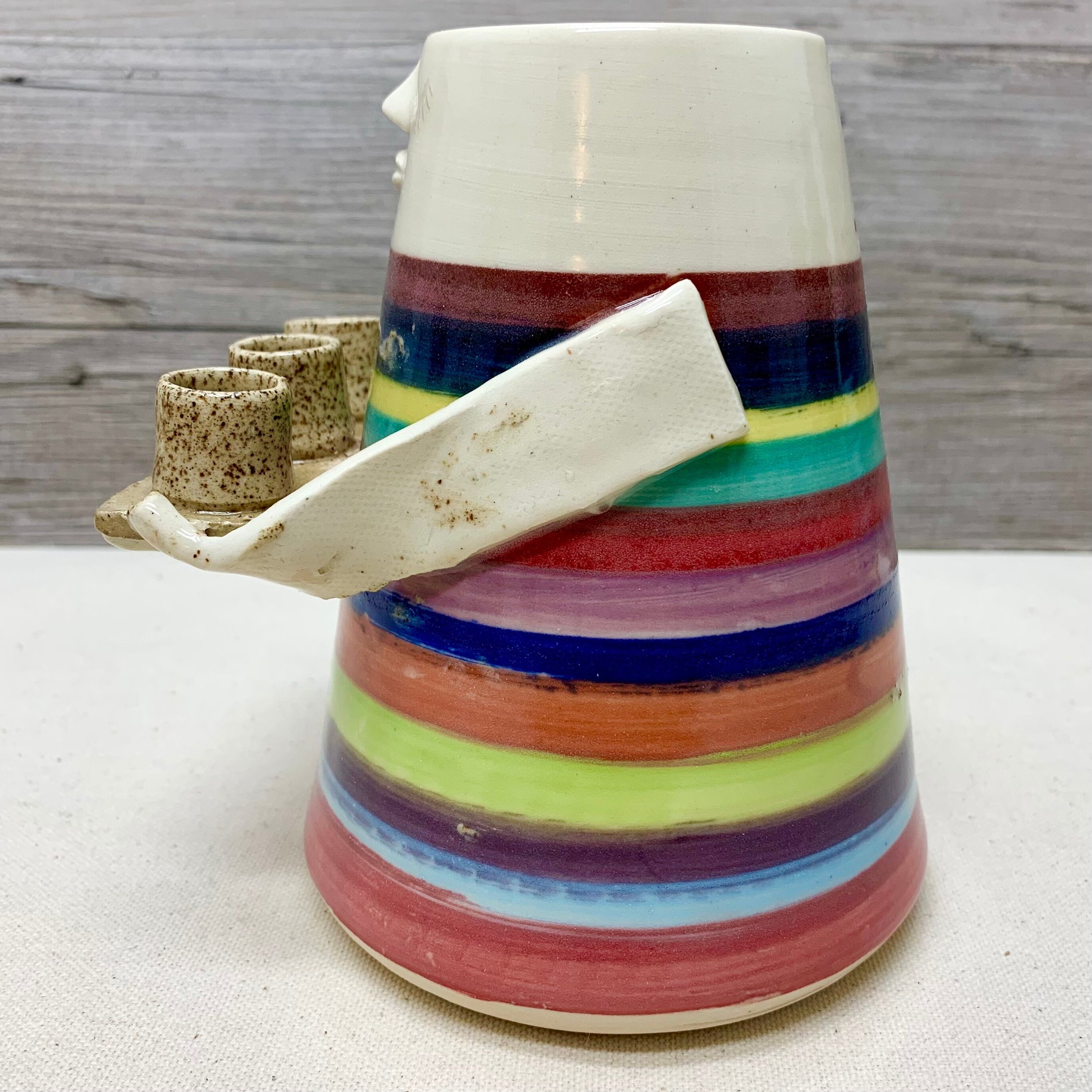 https://i.etsystatic.com/21435217/r/il/8d7f1b/3772316680/il_fullxfull.3772316680_2kv1.jpg