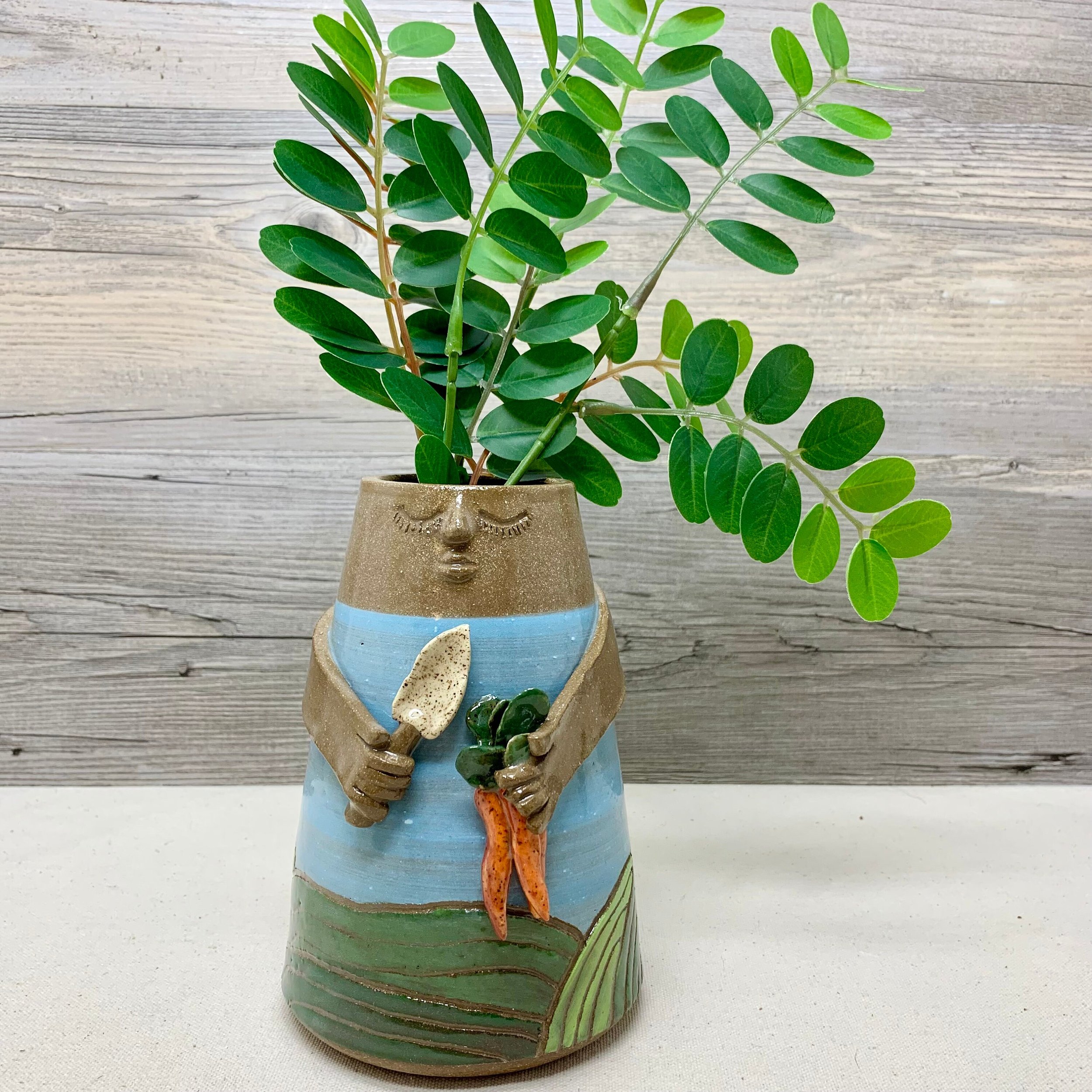 https://i.etsystatic.com/21435217/r/il/0c443e/3819960933/il_fullxfull.3819960933_an9p.jpg