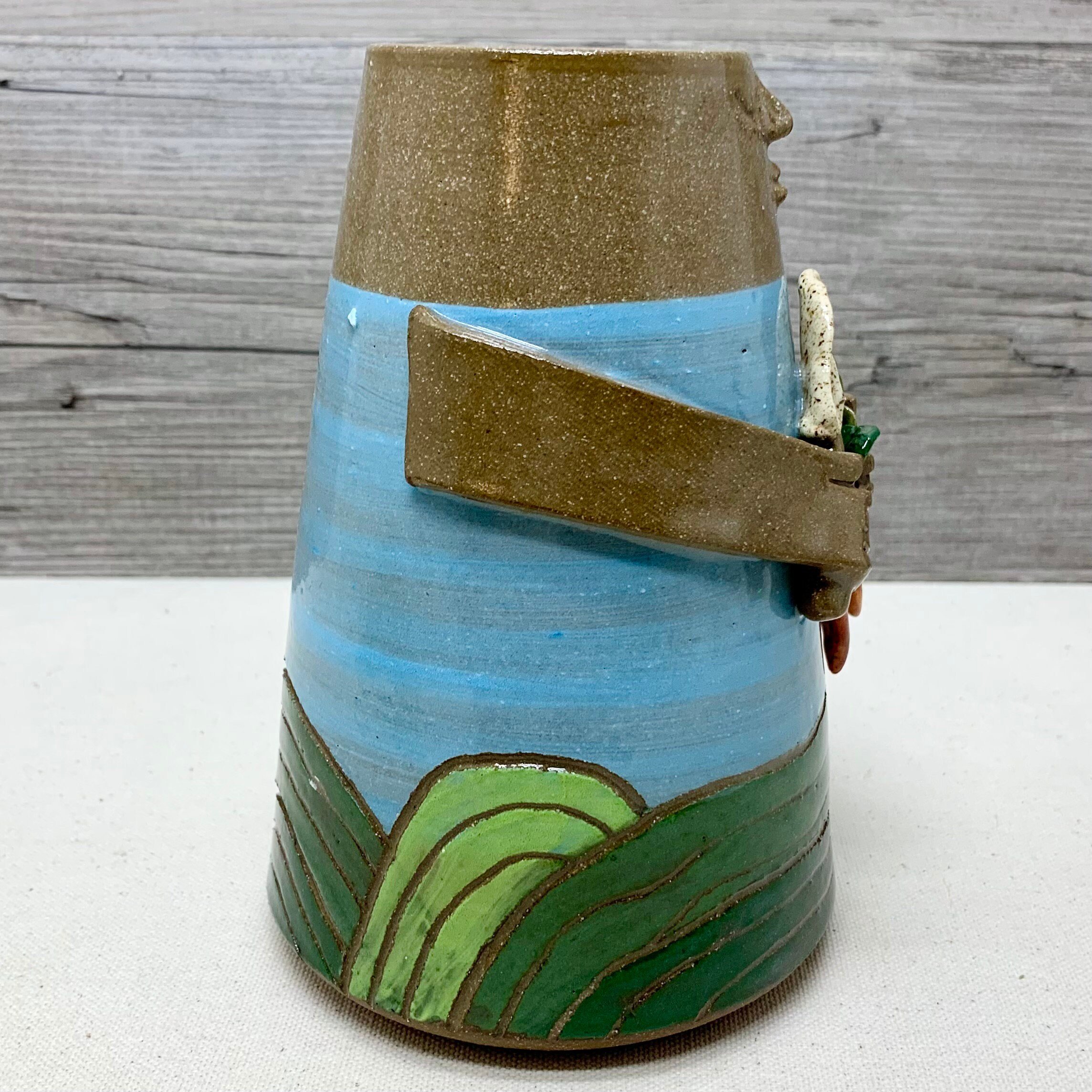 https://i.etsystatic.com/21435217/r/il/24c575/3772362436/il_fullxfull.3772362436_rpl3.jpg