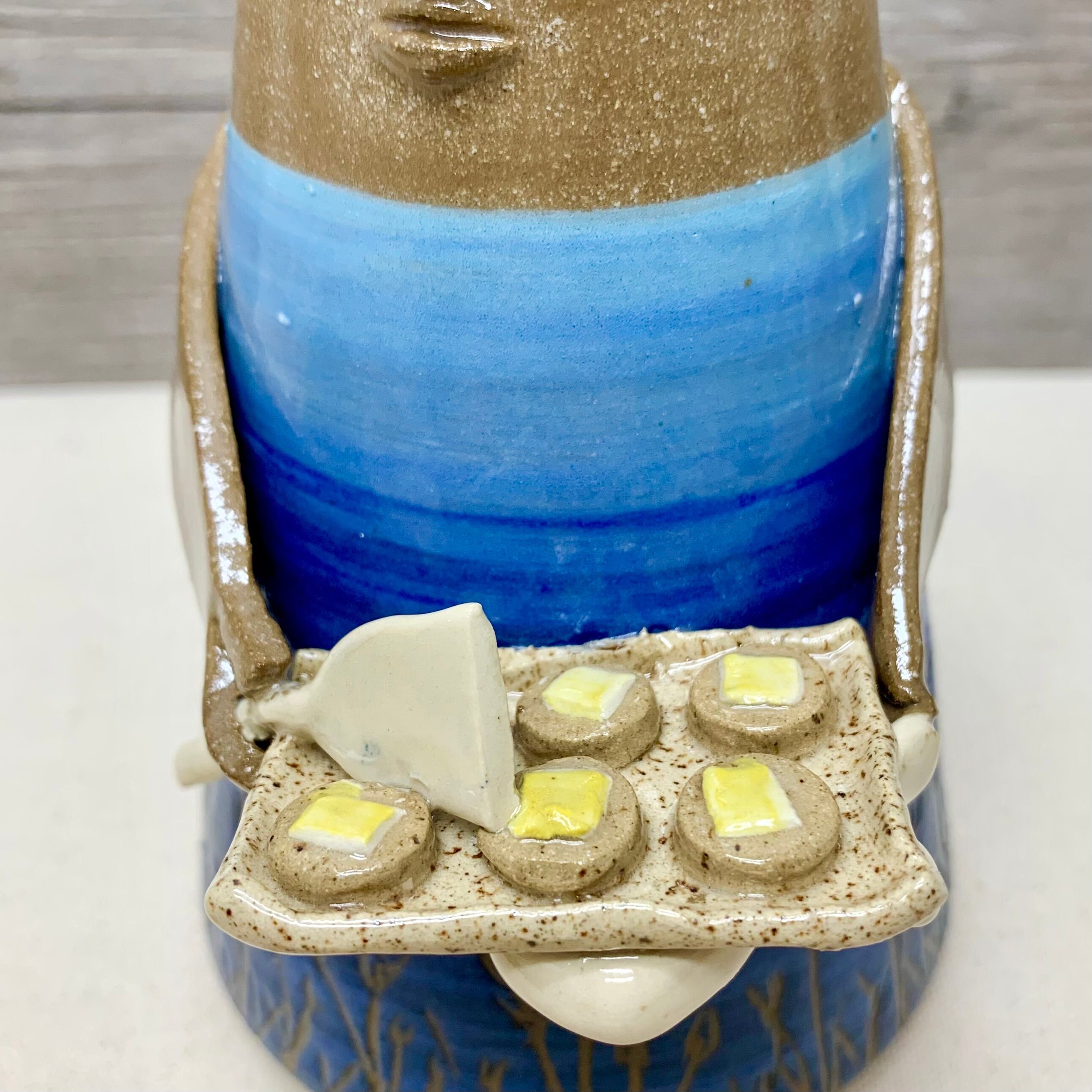 https://i.etsystatic.com/21435217/r/il/9a41fb/3772340038/il_fullxfull.3772340038_6de0.jpg