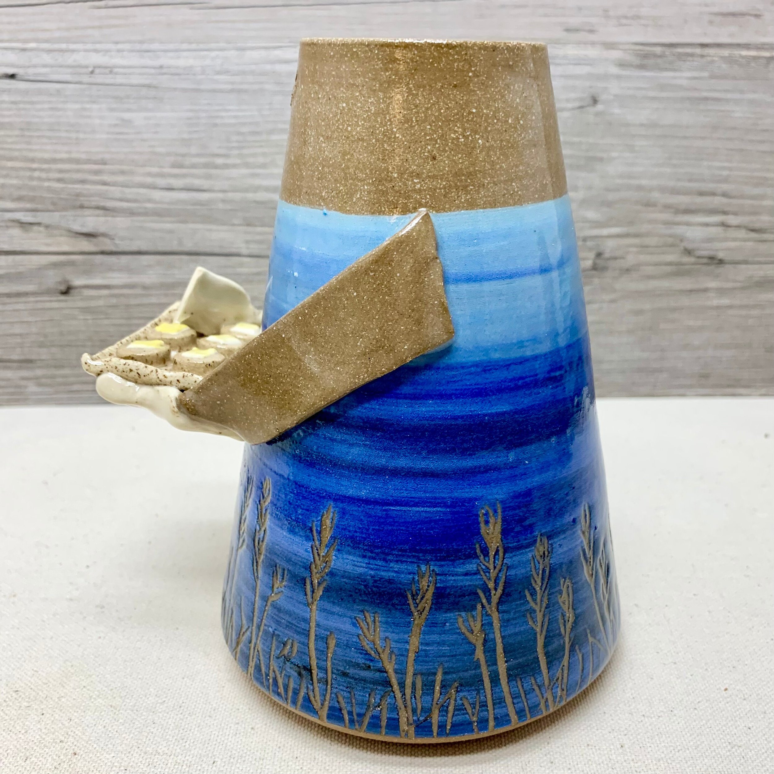 https://i.etsystatic.com/21435217/r/il/0ccb10/3772340042/il_fullxfull.3772340042_d3q9.jpg
