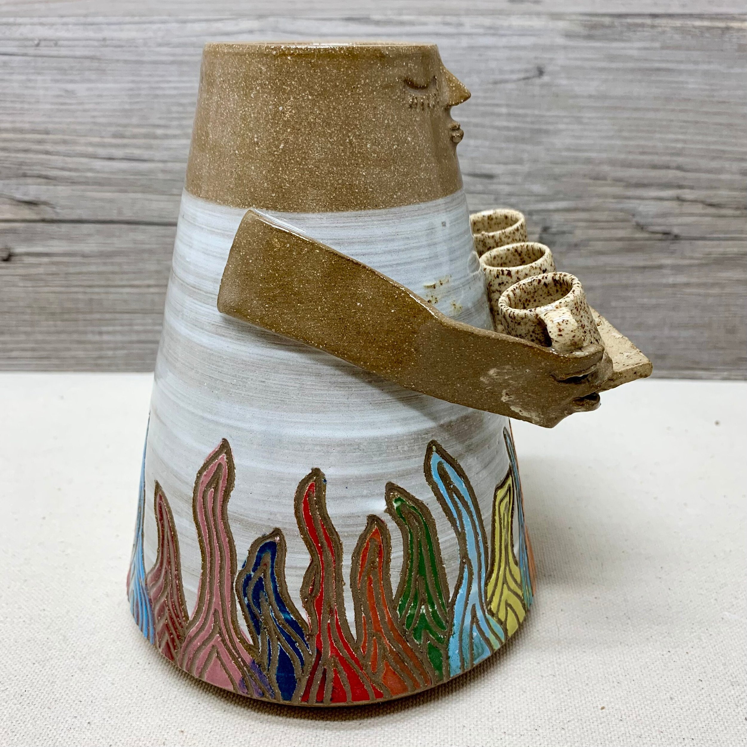 https://i.etsystatic.com/21435217/r/il/44d8eb/3819925111/il_fullxfull.3819925111_nhu1.jpg