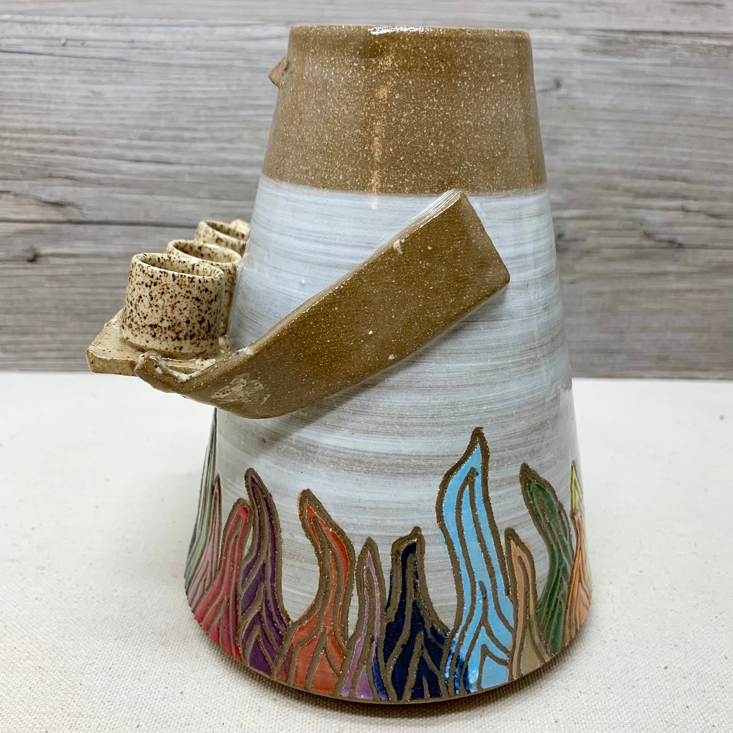 https://i.etsystatic.com/21435217/r/il/329bf1/3772326742/il_fullxfull.3772326742_11td.jpg