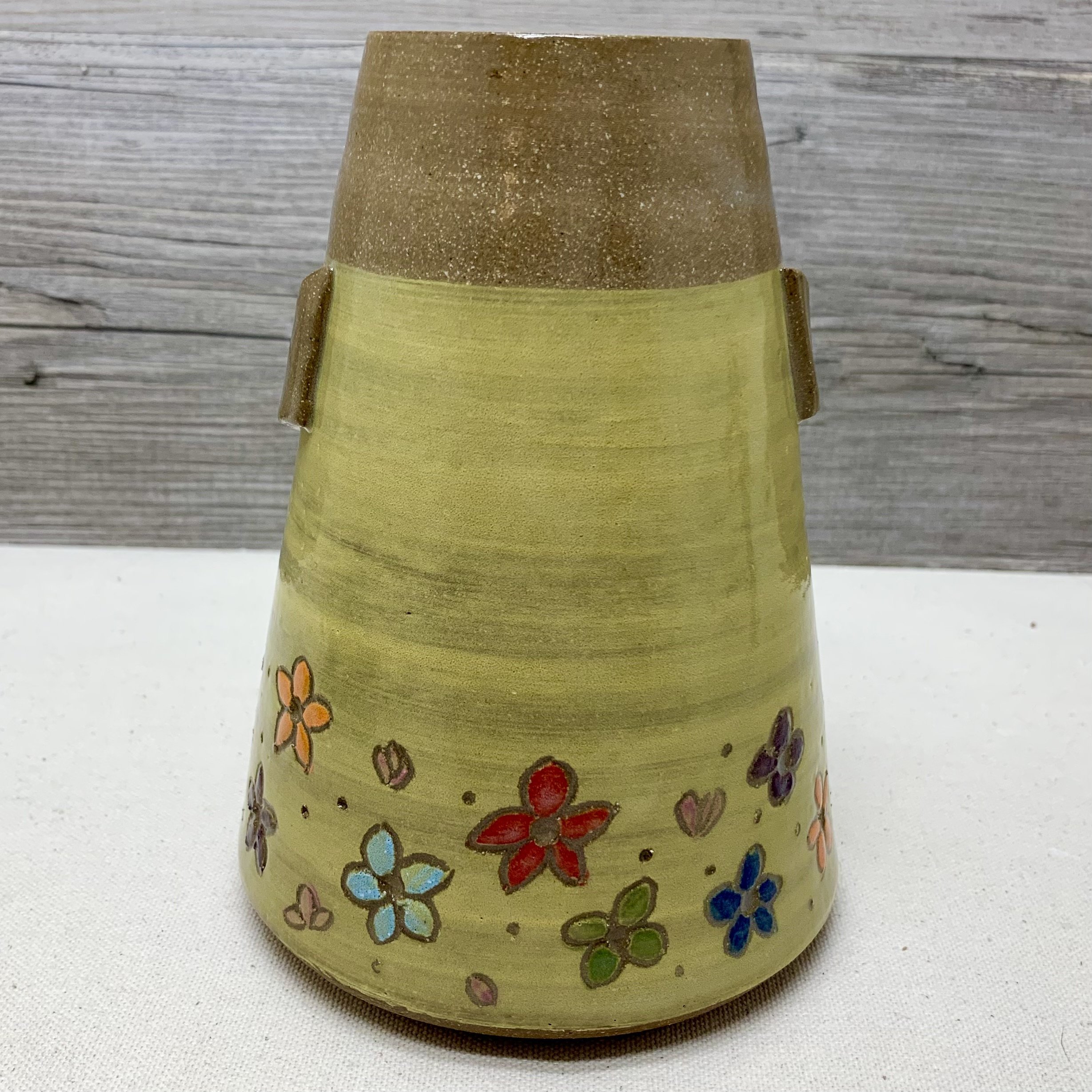 https://i.etsystatic.com/21435217/r/il/151f06/3772384000/il_fullxfull.3772384000_movm.jpg