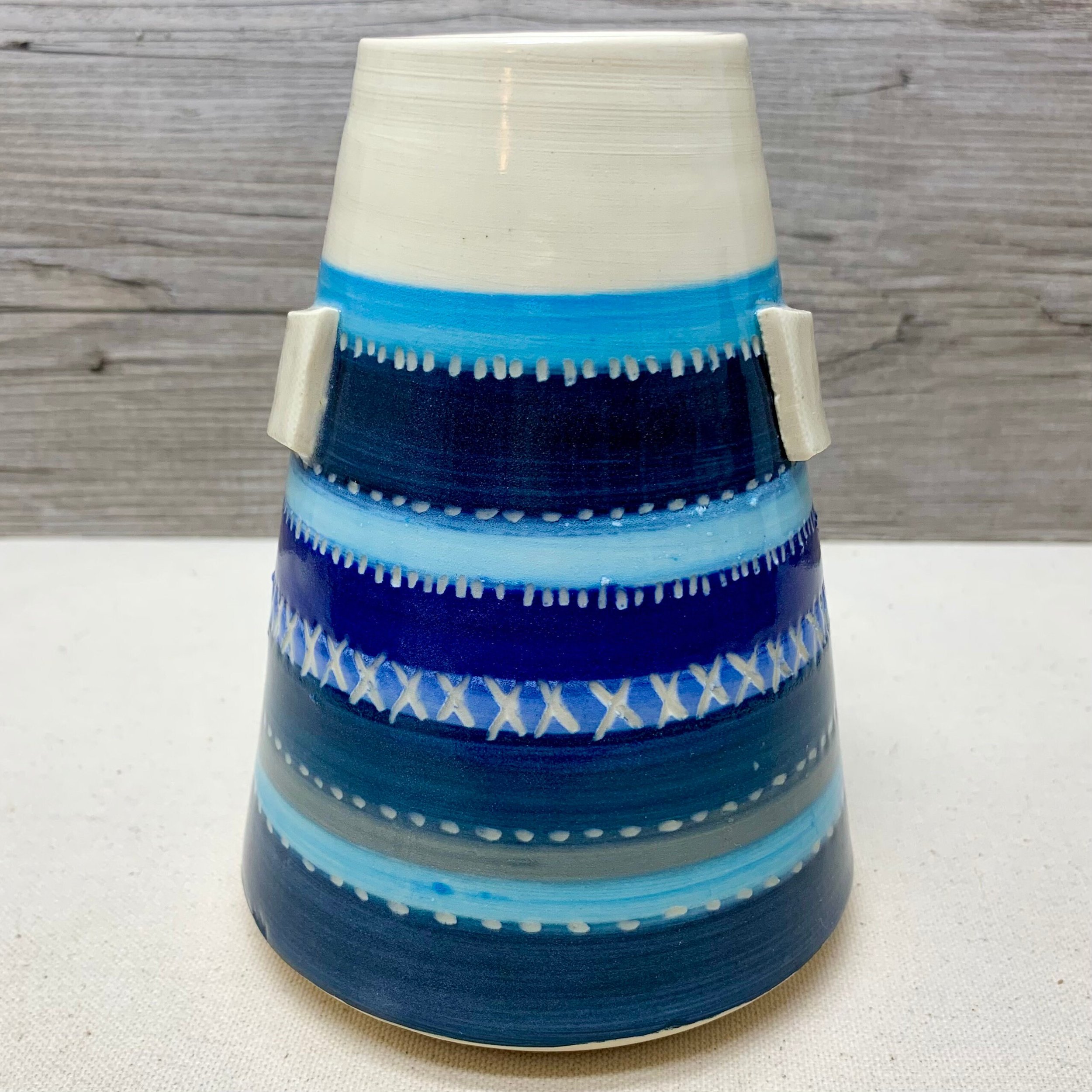 https://i.etsystatic.com/21435217/r/il/26061a/3819943809/il_fullxfull.3819943809_biuo.jpg