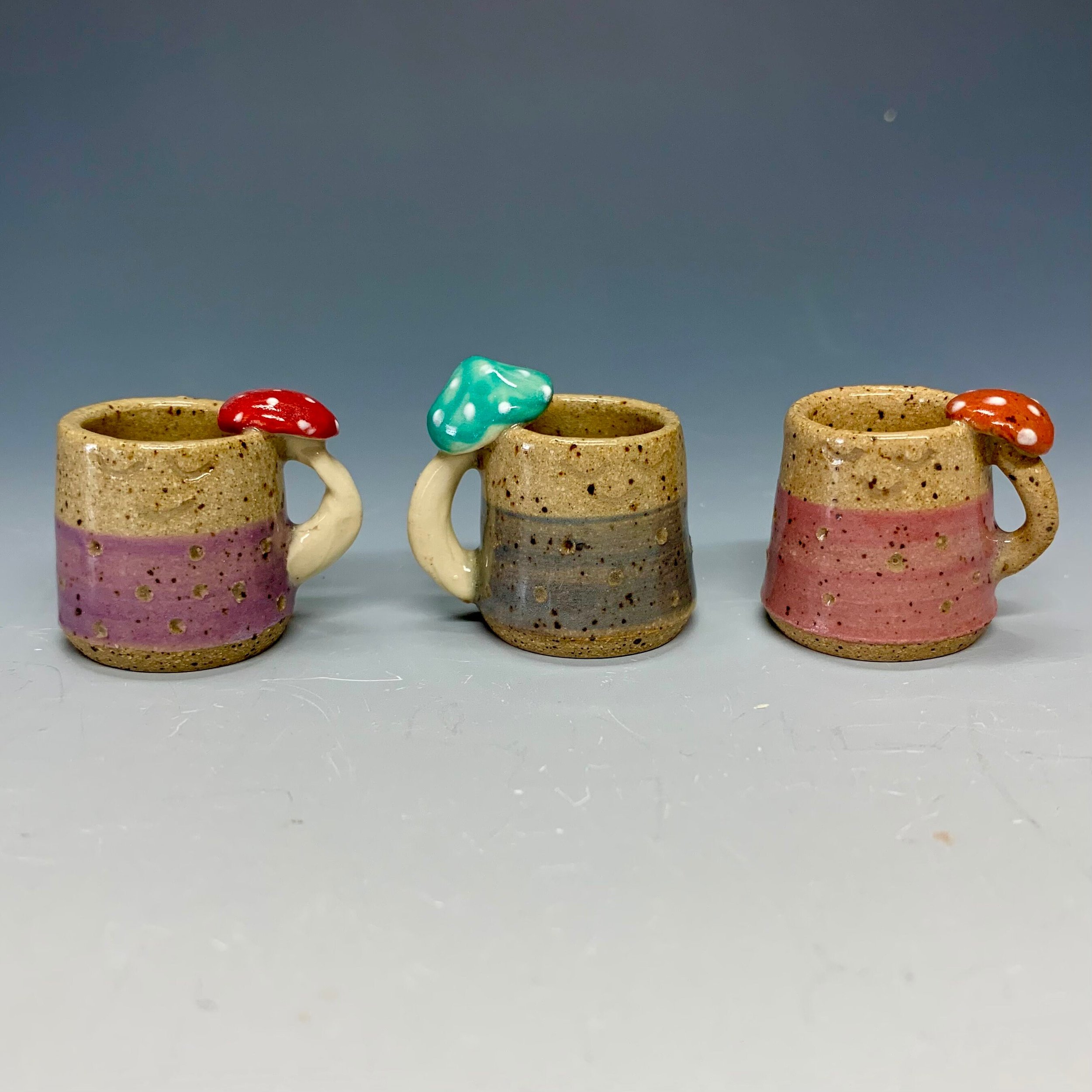 https://i.etsystatic.com/21435217/r/il/9d08a1/3711378806/il_fullxfull.3711378806_44f6.jpg