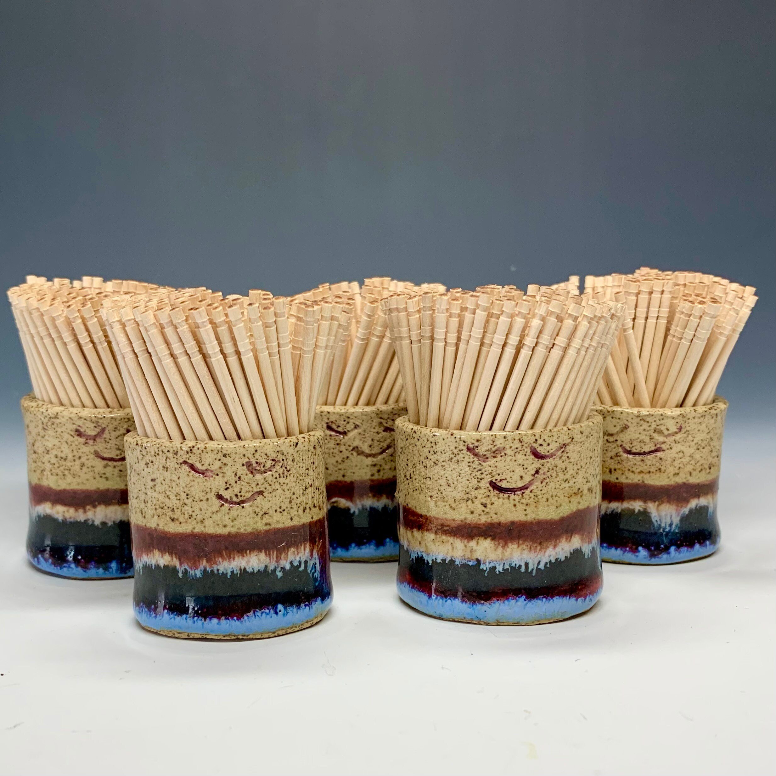 https://i.etsystatic.com/21435217/r/il/bf4a11/3758906791/il_fullxfull.3758906791_jjwe.jpg