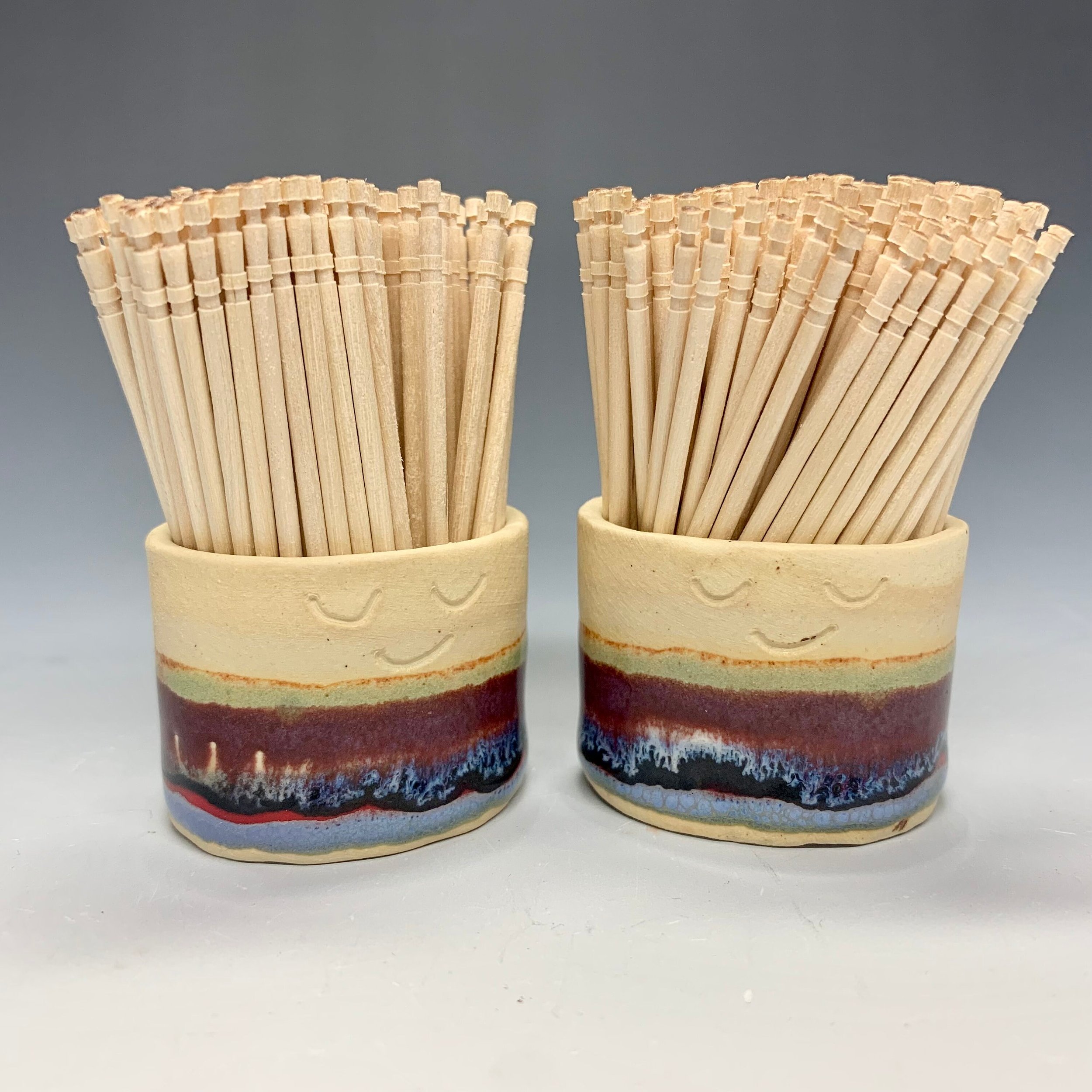 https://i.etsystatic.com/21435217/r/il/c6695e/3711326852/il_fullxfull.3711326852_2x8r.jpg