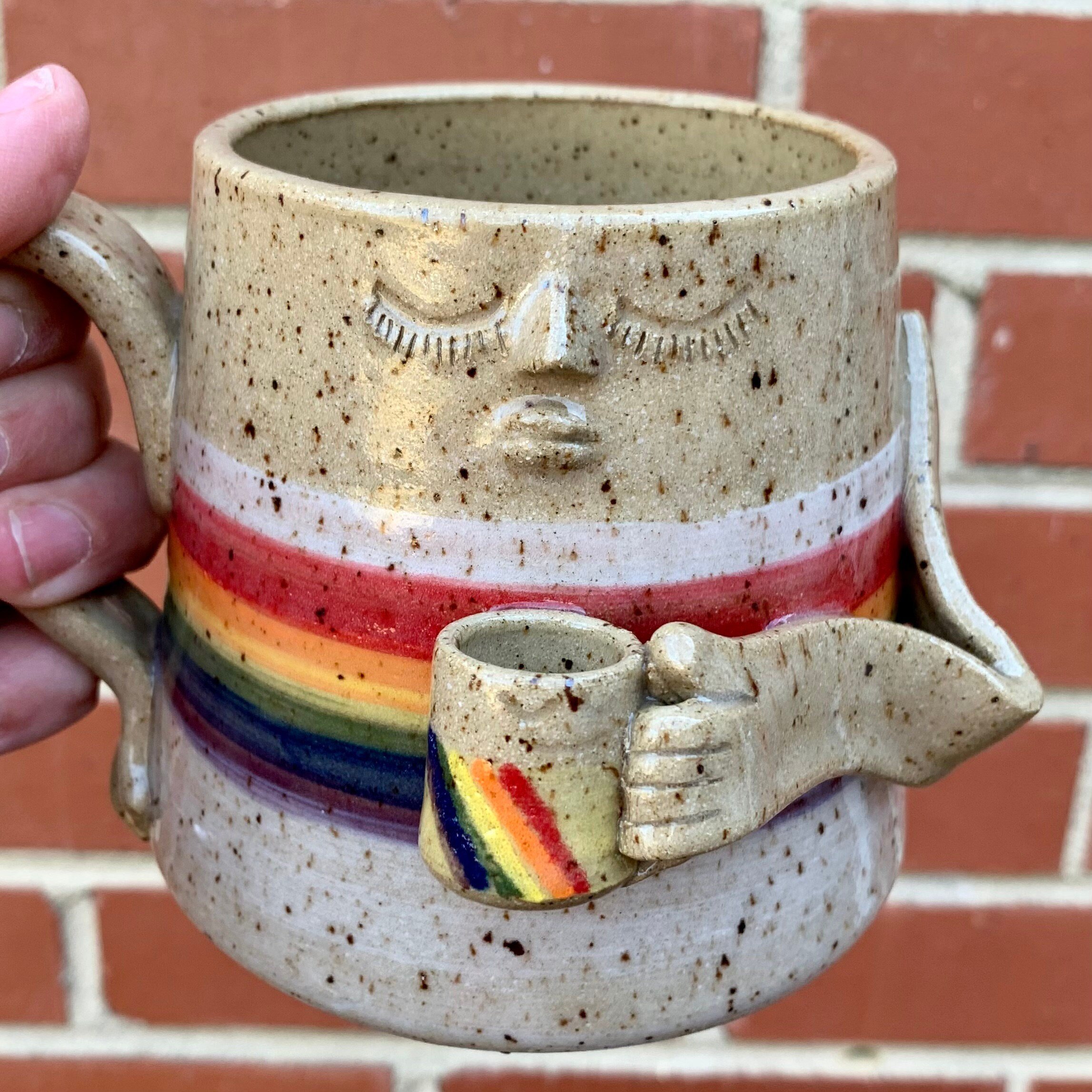 https://i.etsystatic.com/21435217/r/il/8ed8e5/3715025564/il_fullxfull.3715025564_c3k2.jpg
