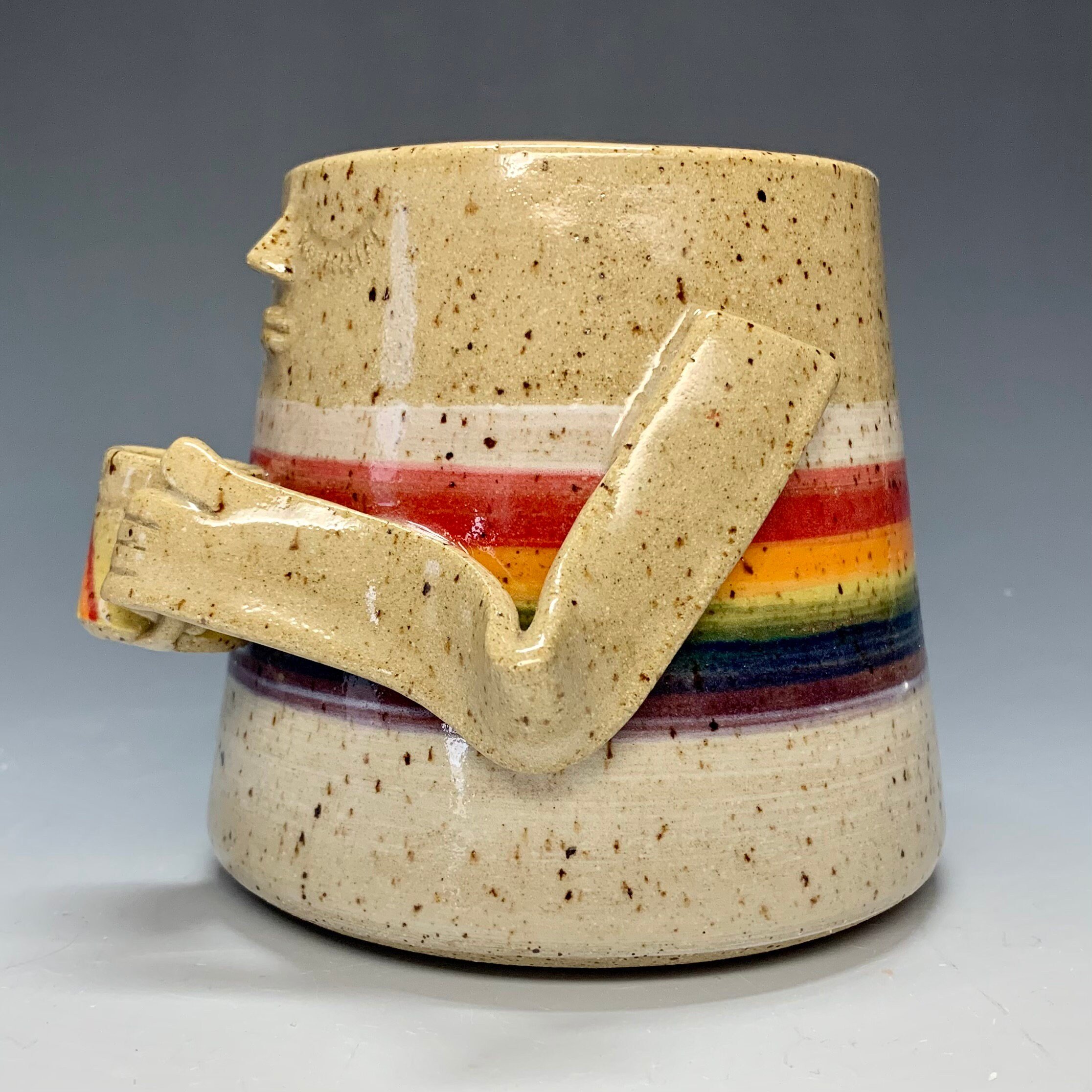 https://i.etsystatic.com/21435217/r/il/06bb89/3715025562/il_fullxfull.3715025562_c6ly.jpg