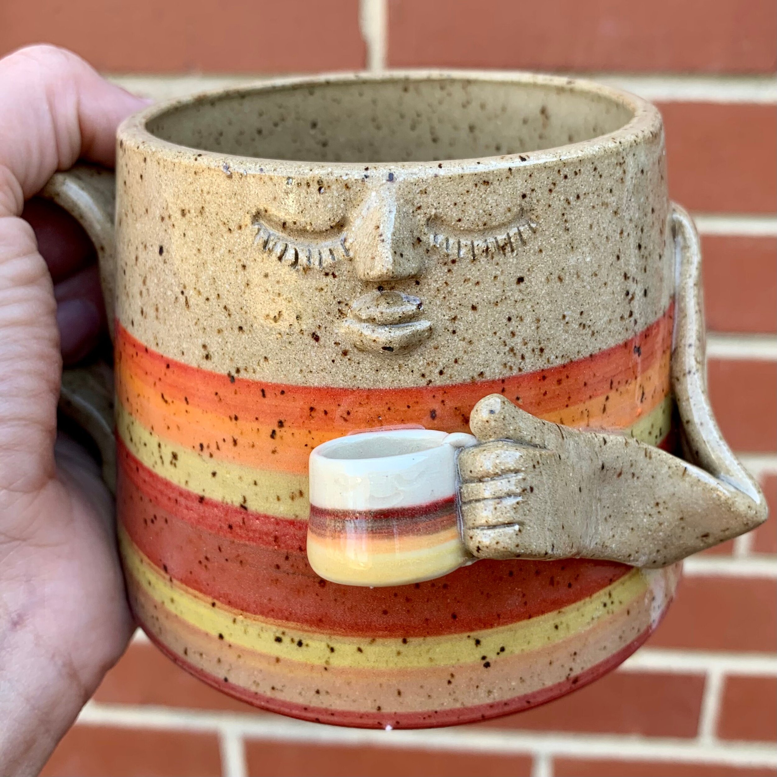 https://i.etsystatic.com/21435217/r/il/361075/3715019718/il_fullxfull.3715019718_mhbf.jpg