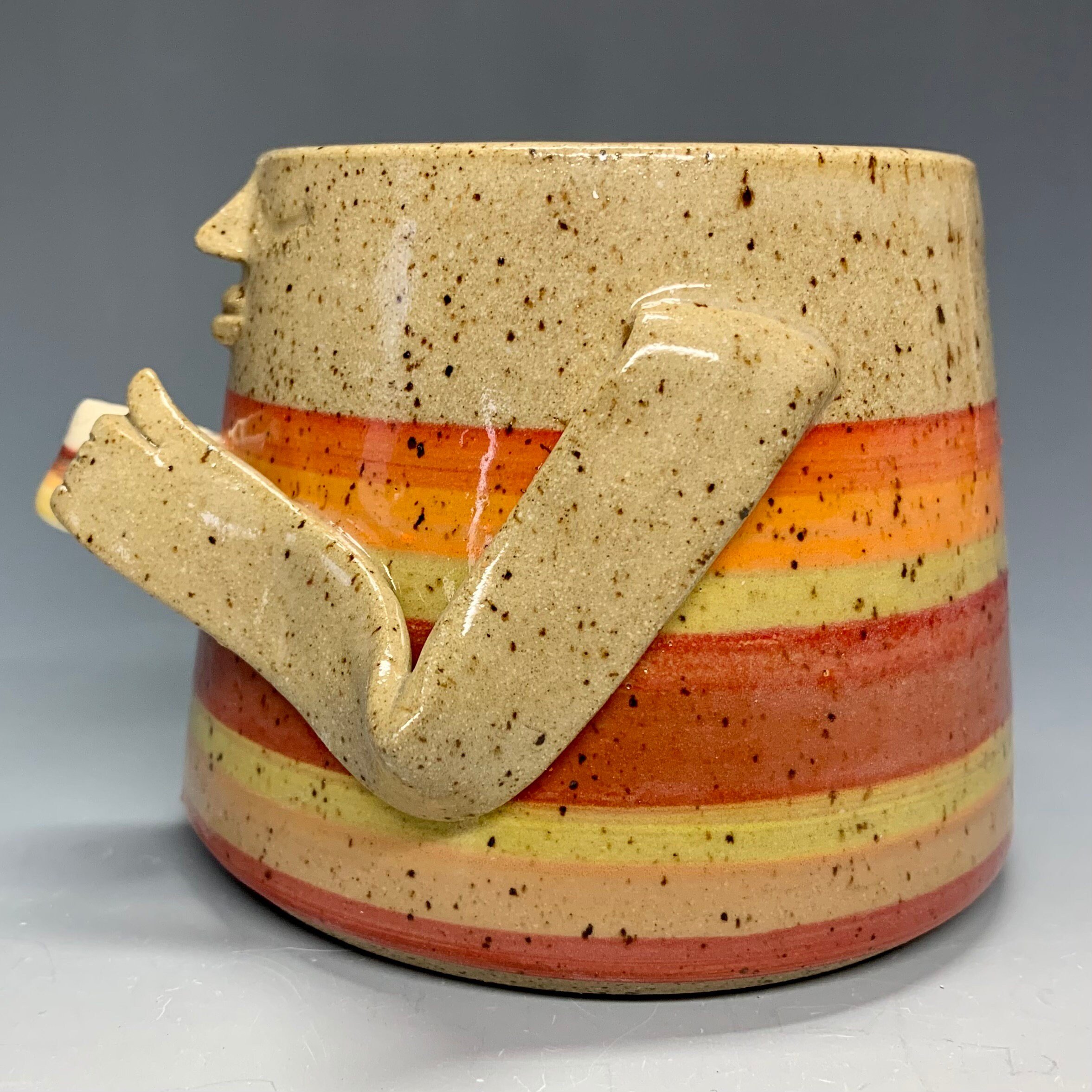 https://i.etsystatic.com/21435217/r/il/c0fe45/3762610079/il_fullxfull.3762610079_s2hx.jpg