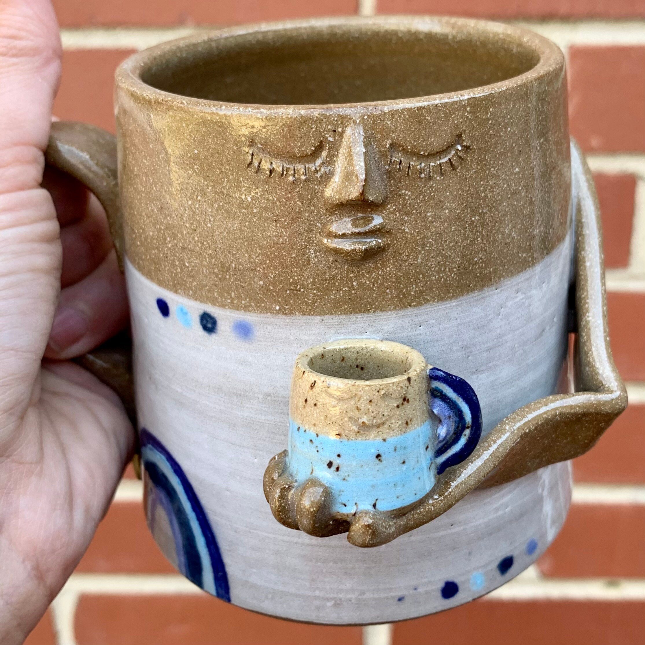https://i.etsystatic.com/21435217/r/il/af843b/3762586697/il_fullxfull.3762586697_og9f.jpg
